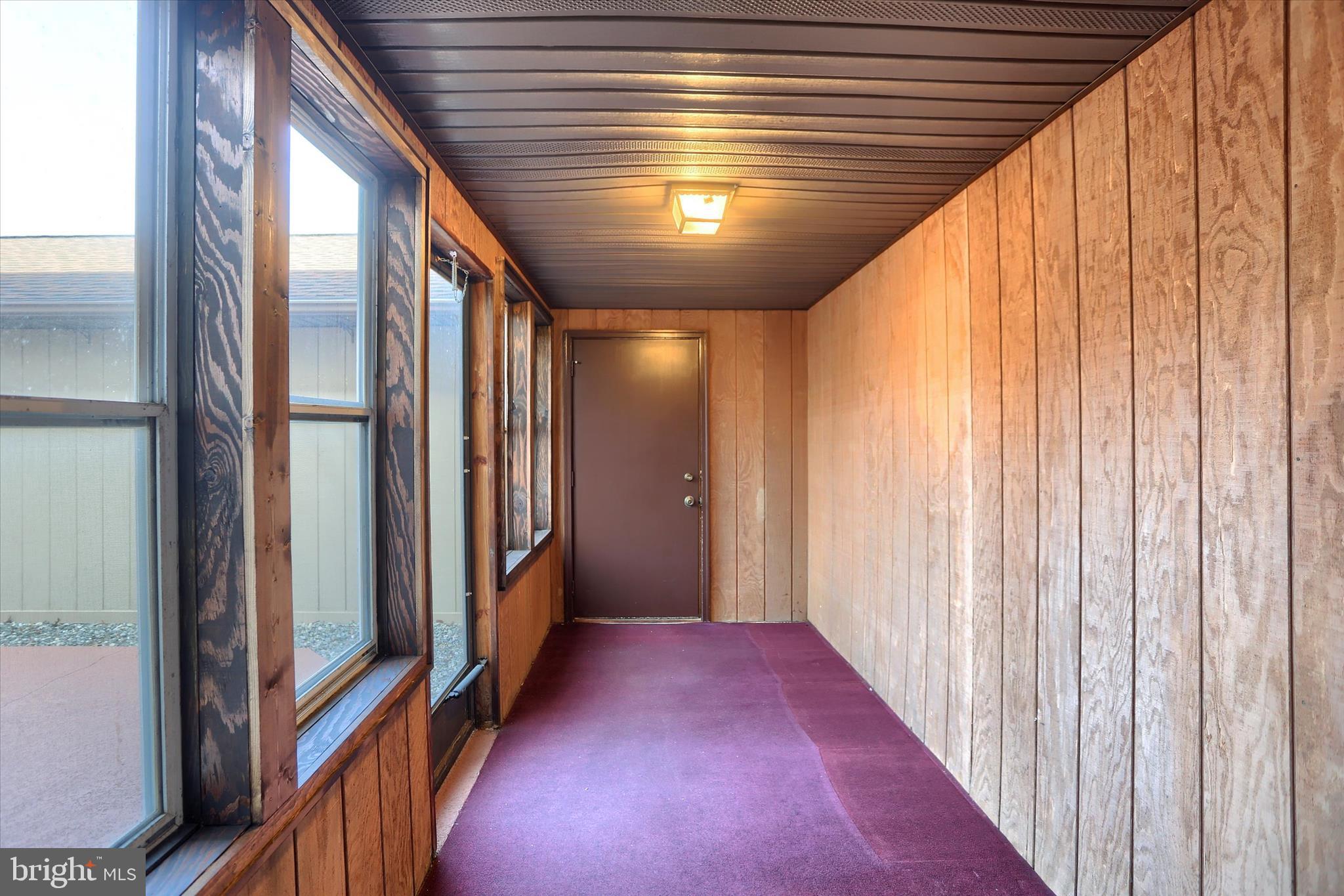 CLUB ESTATES - Residential