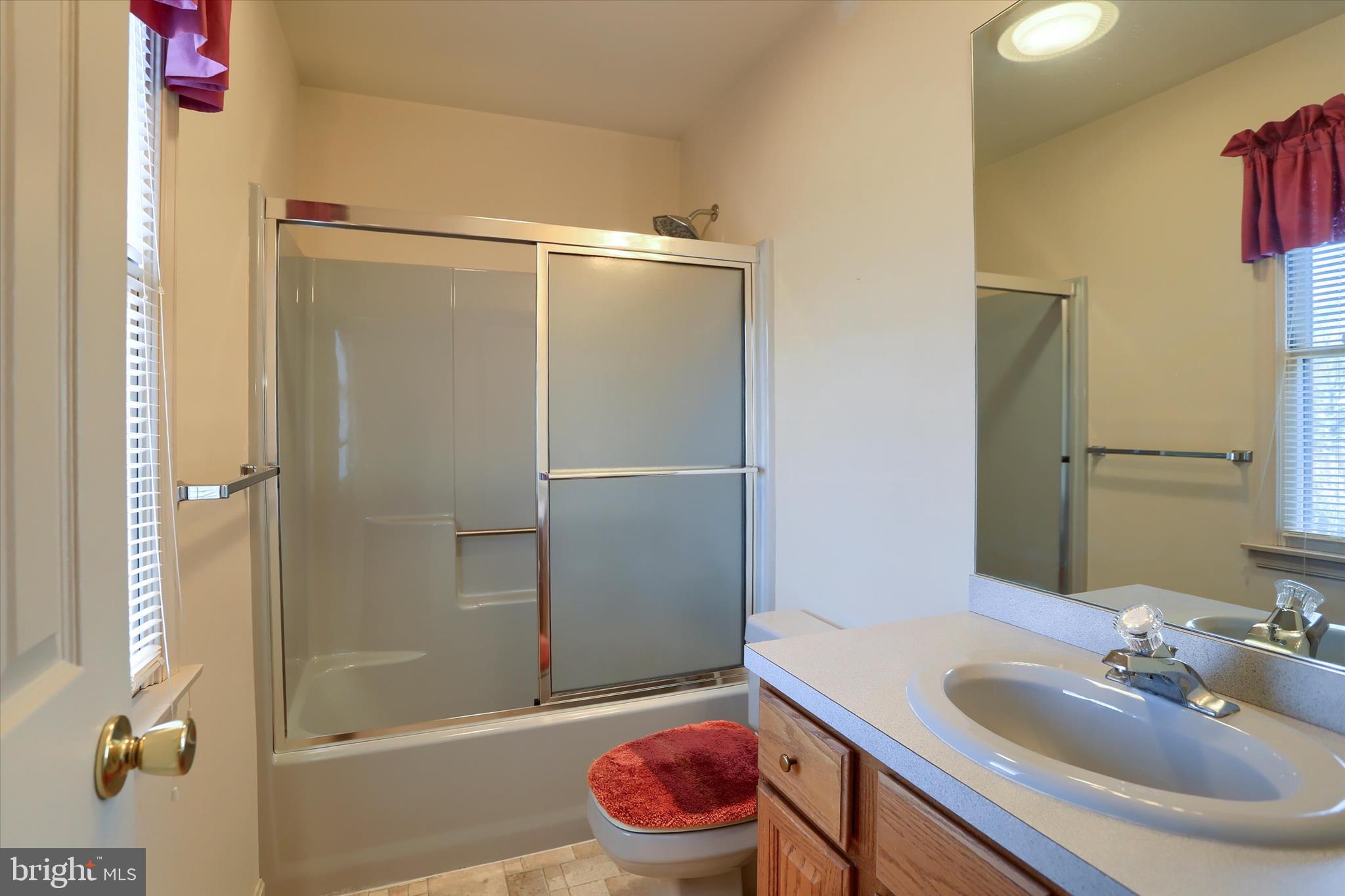 CLUB ESTATES - Residential