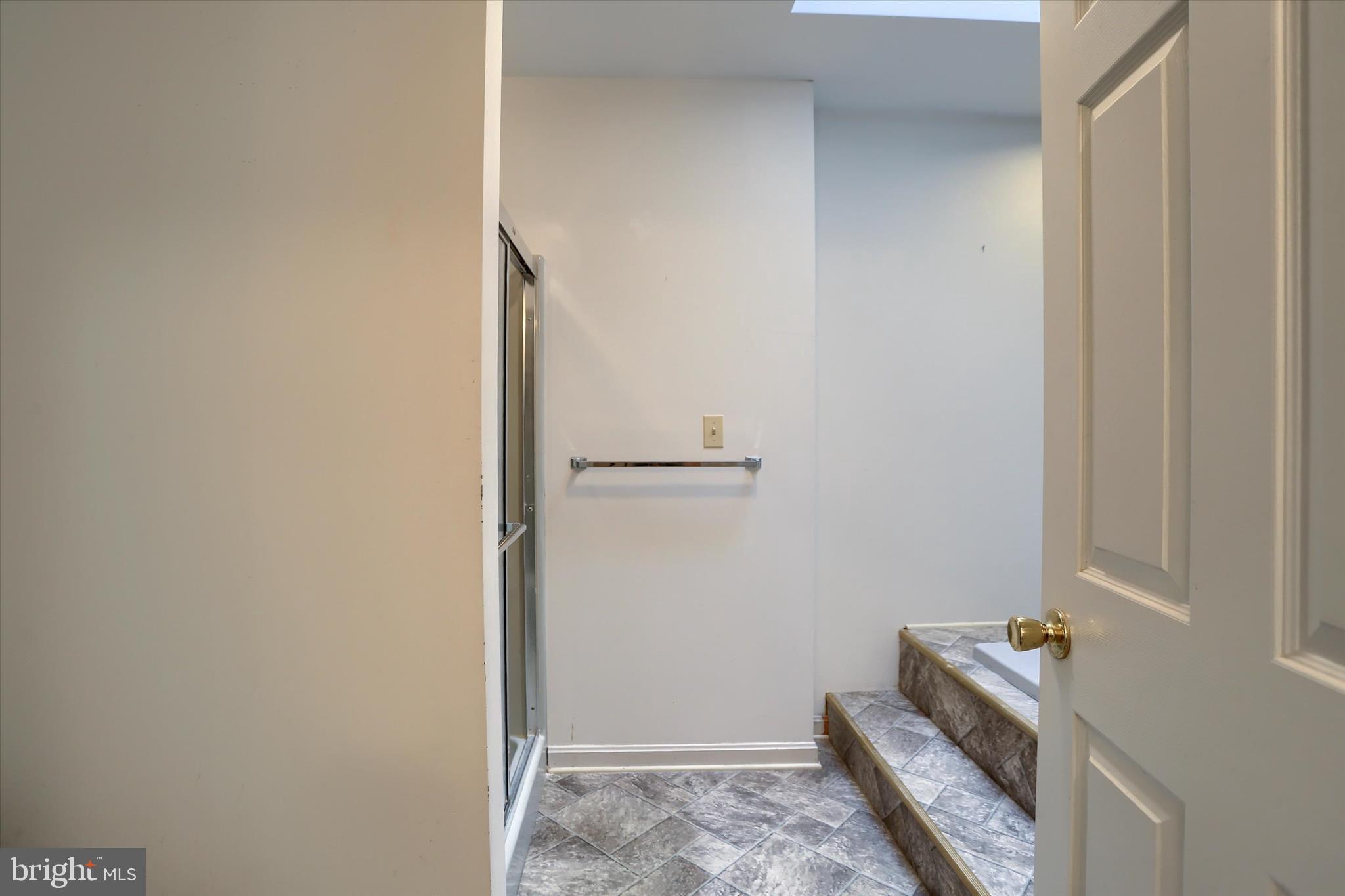 CLUB ESTATES - Residential