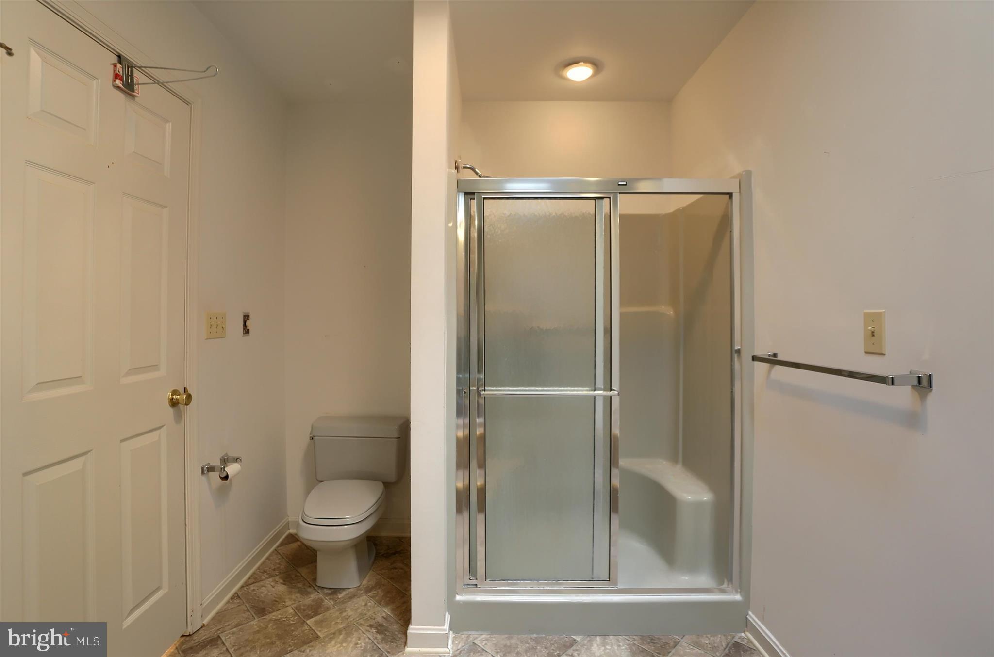 CLUB ESTATES - Residential