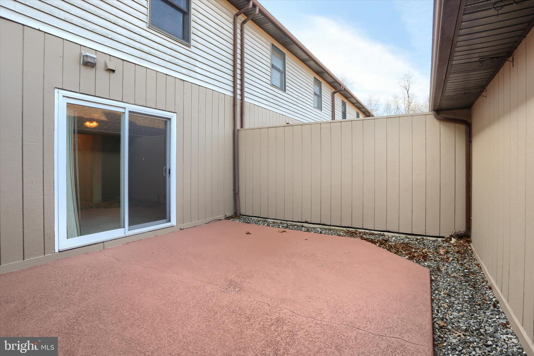 CLUB ESTATES - Residential