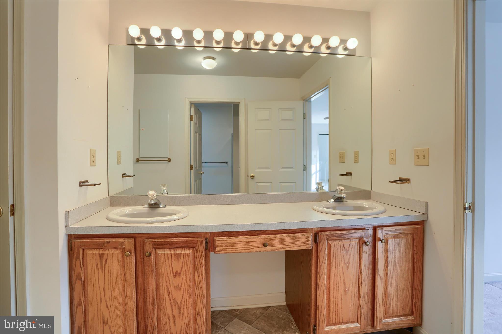 CLUB ESTATES - Residential