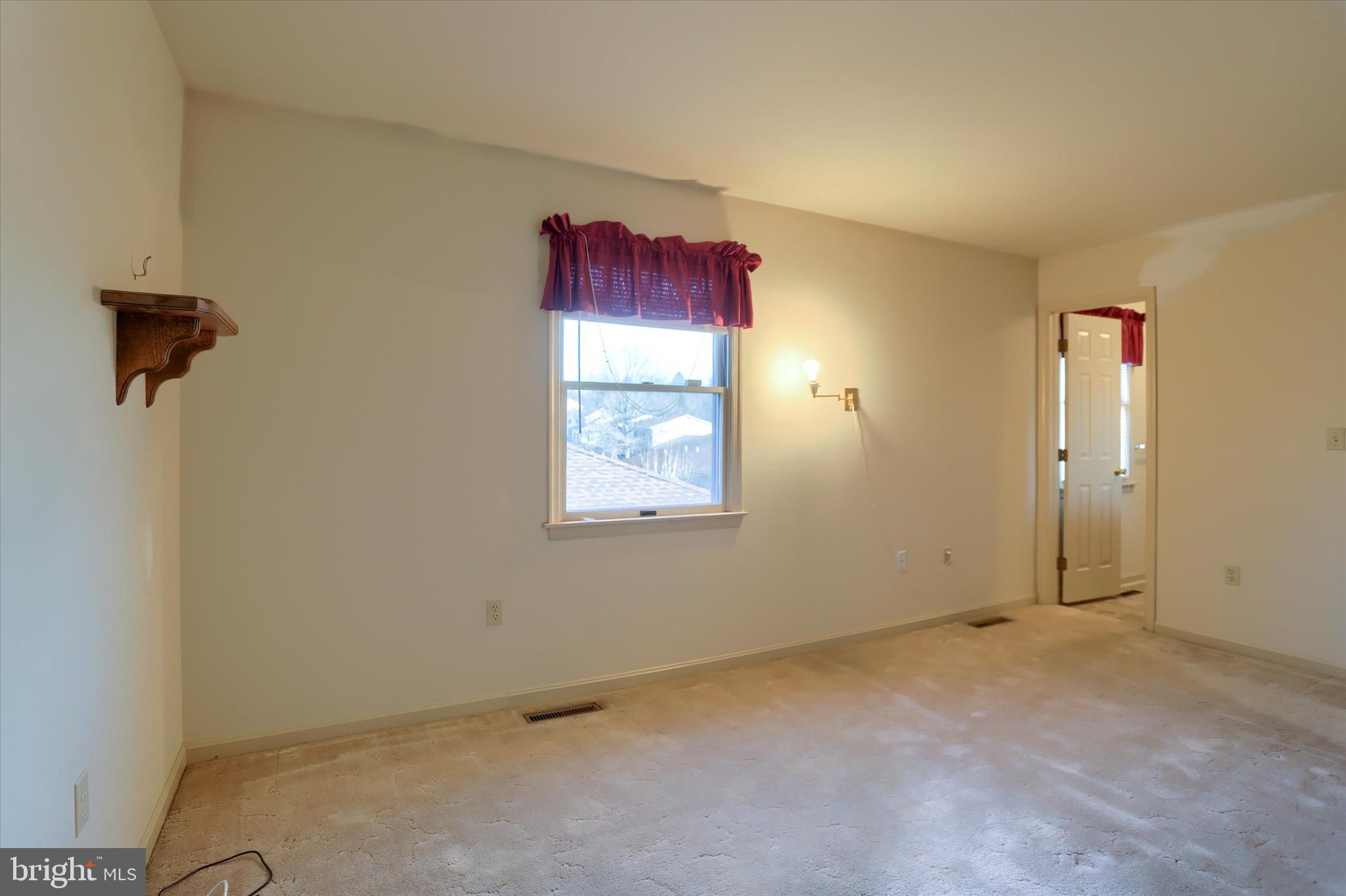 CLUB ESTATES - Residential