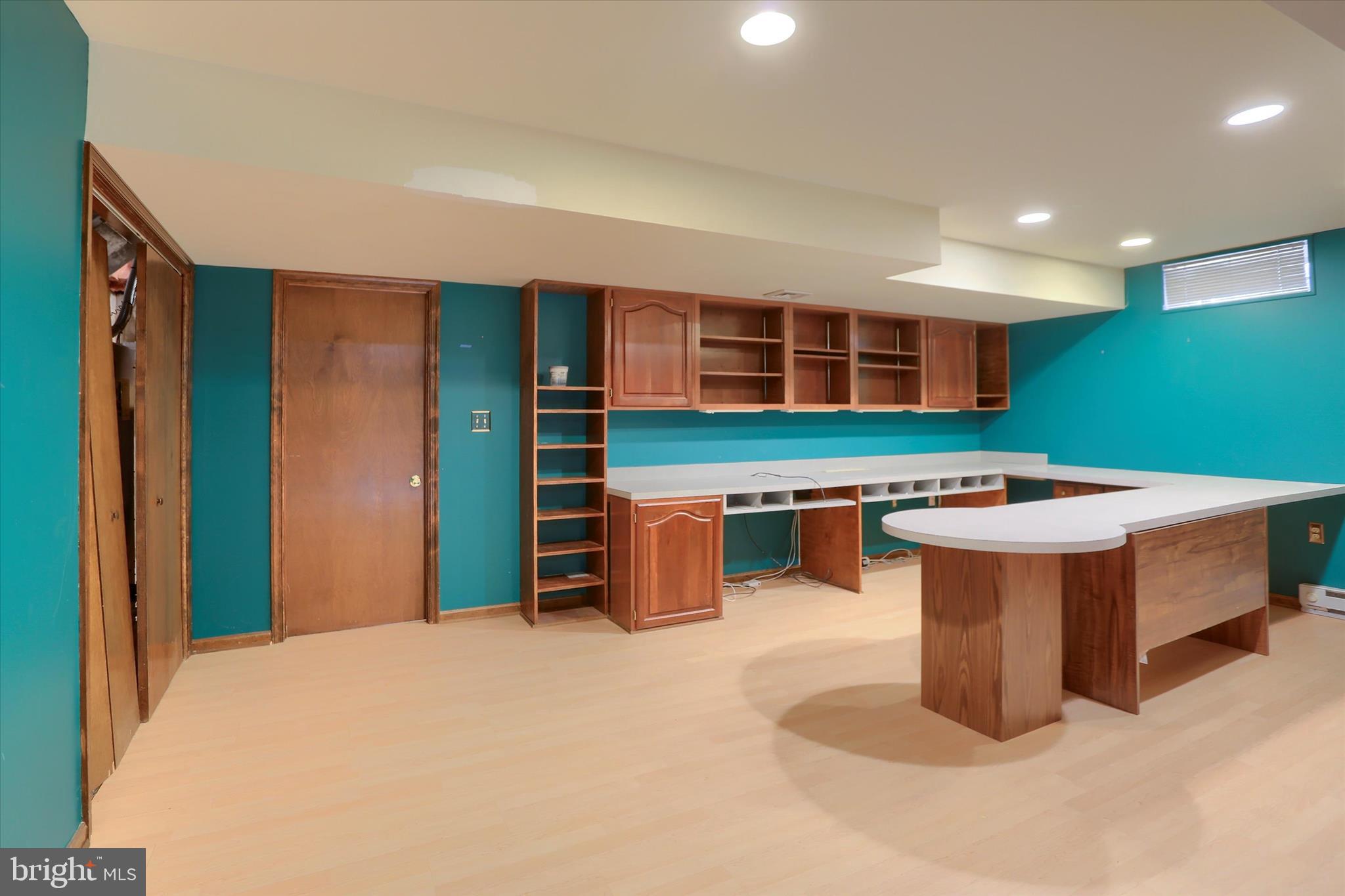 CLUB ESTATES - Residential