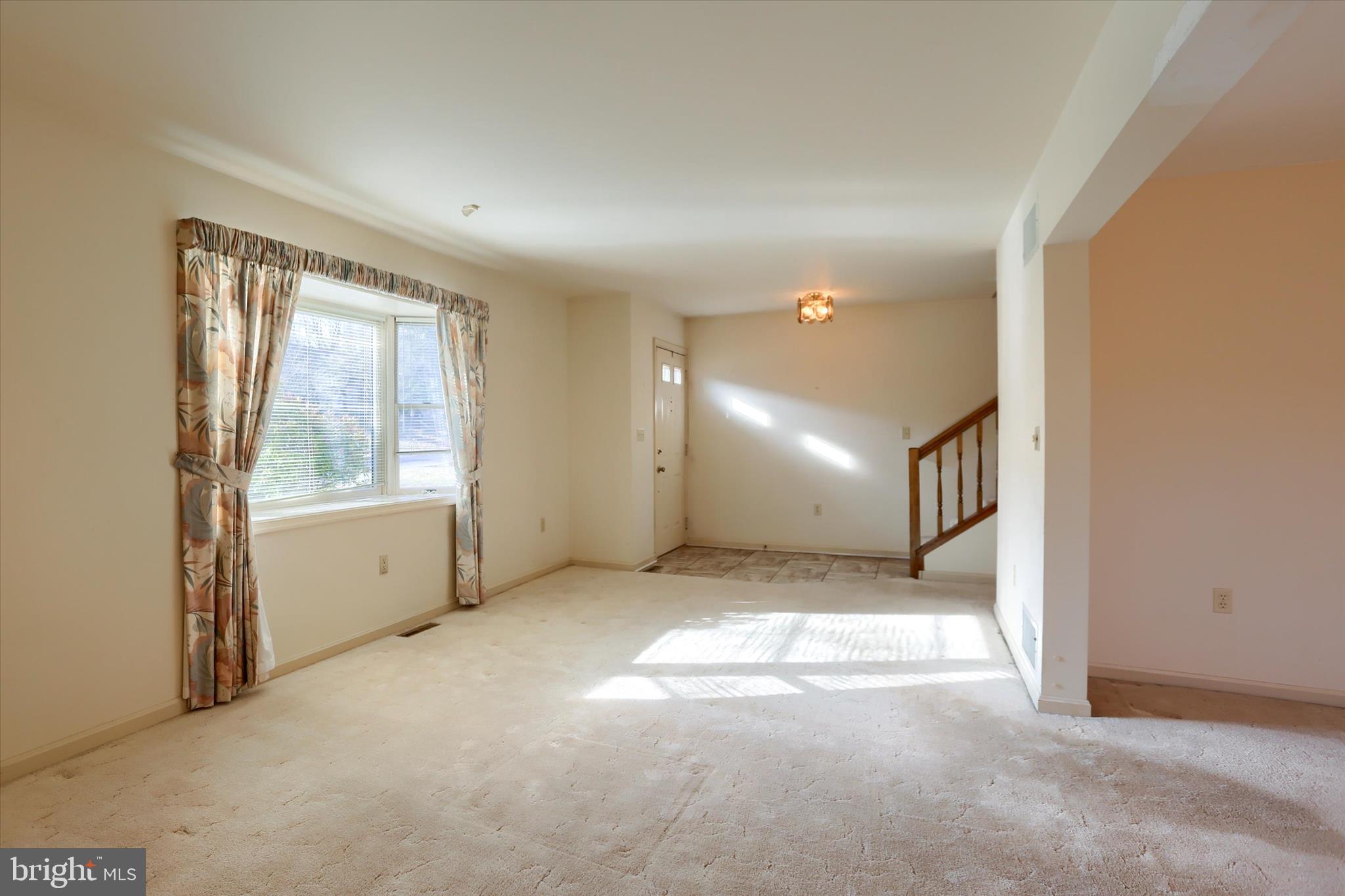 CLUB ESTATES - Residential