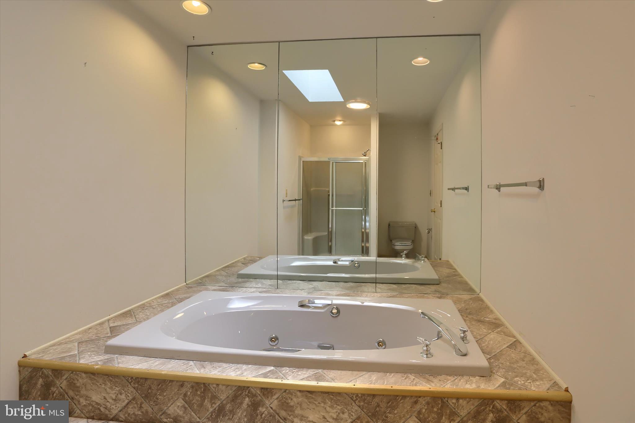 CLUB ESTATES - Residential