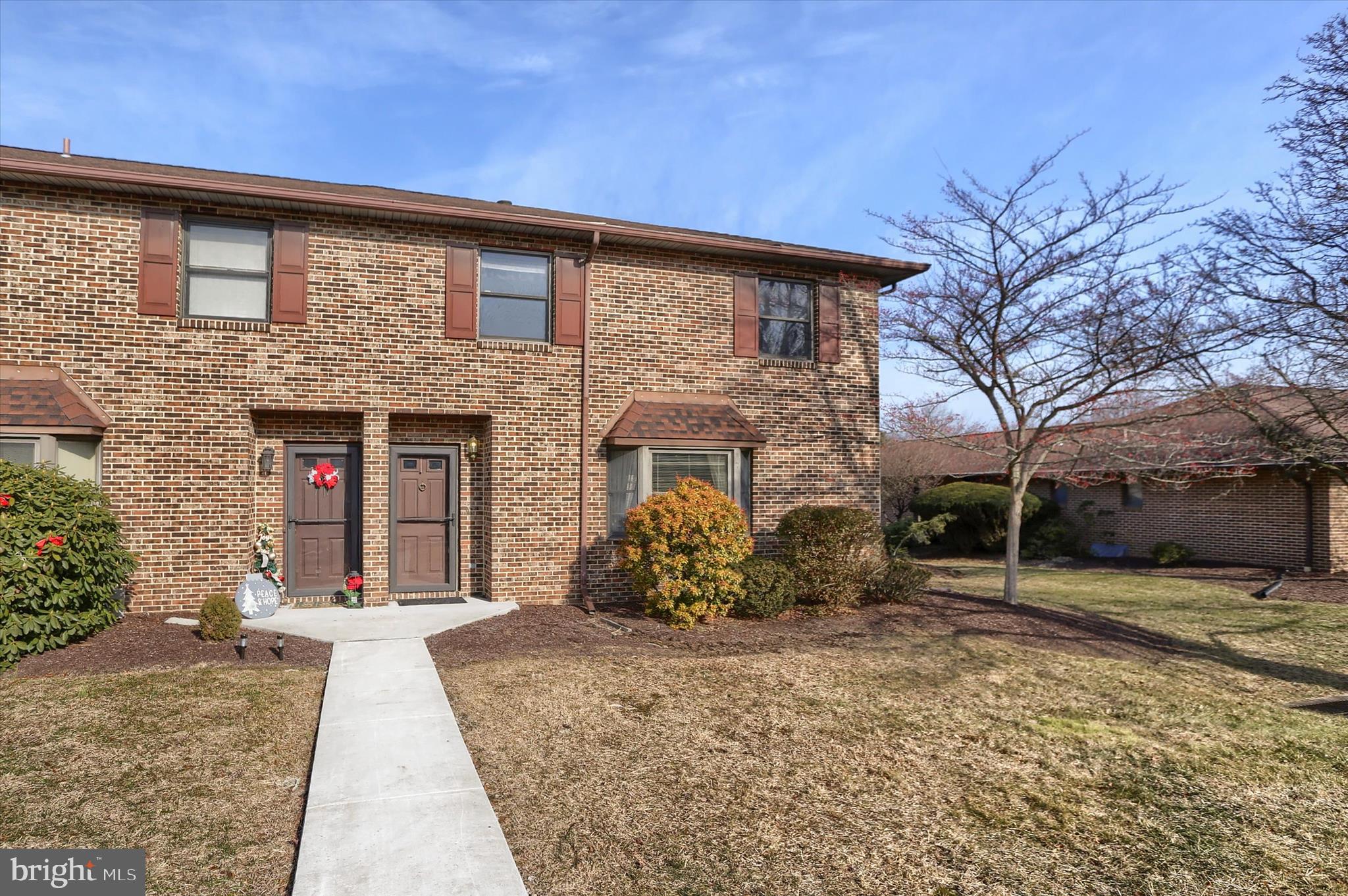 CLUB ESTATES - Residential