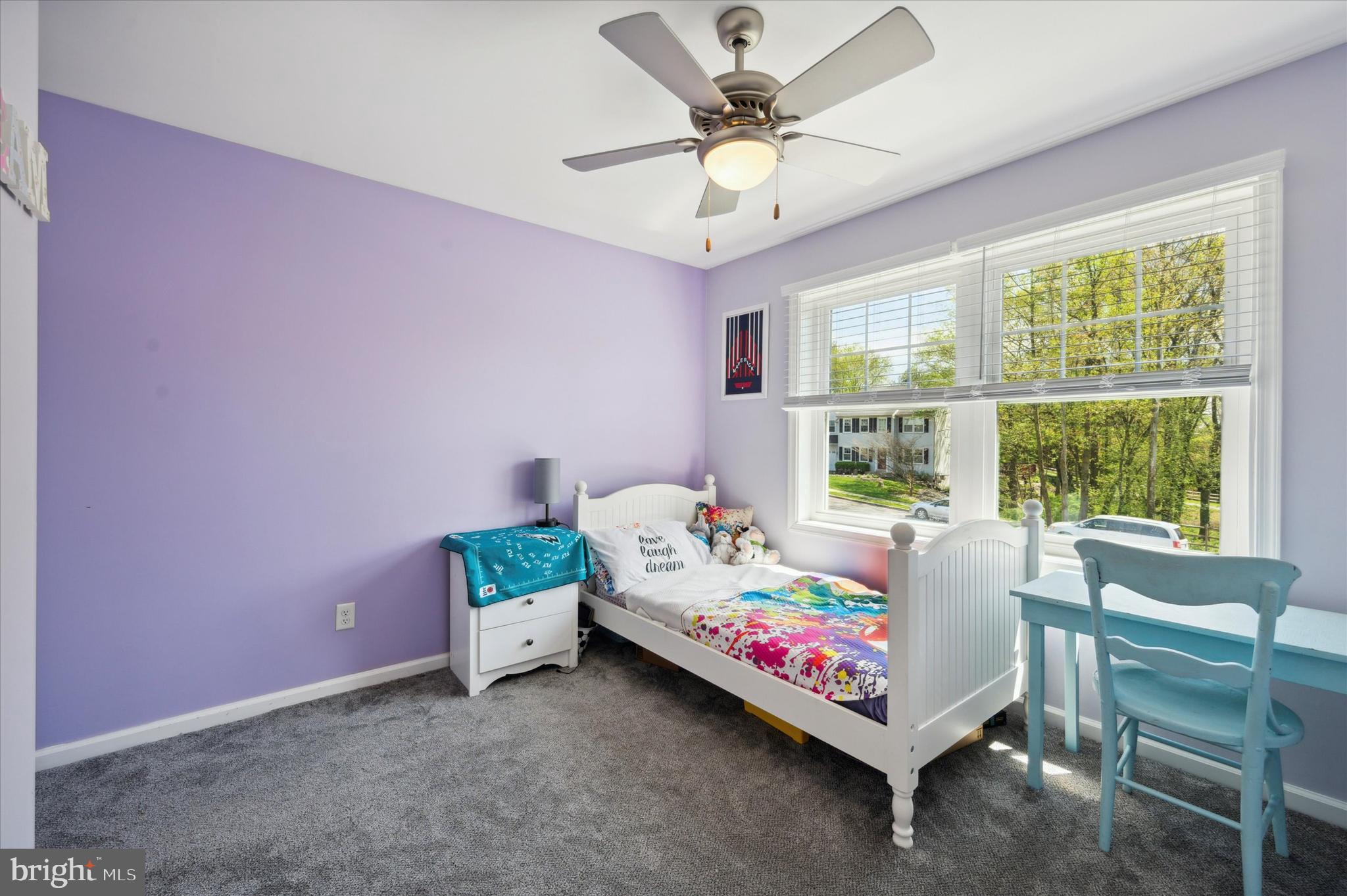 HUNTERS WOODS - Residential