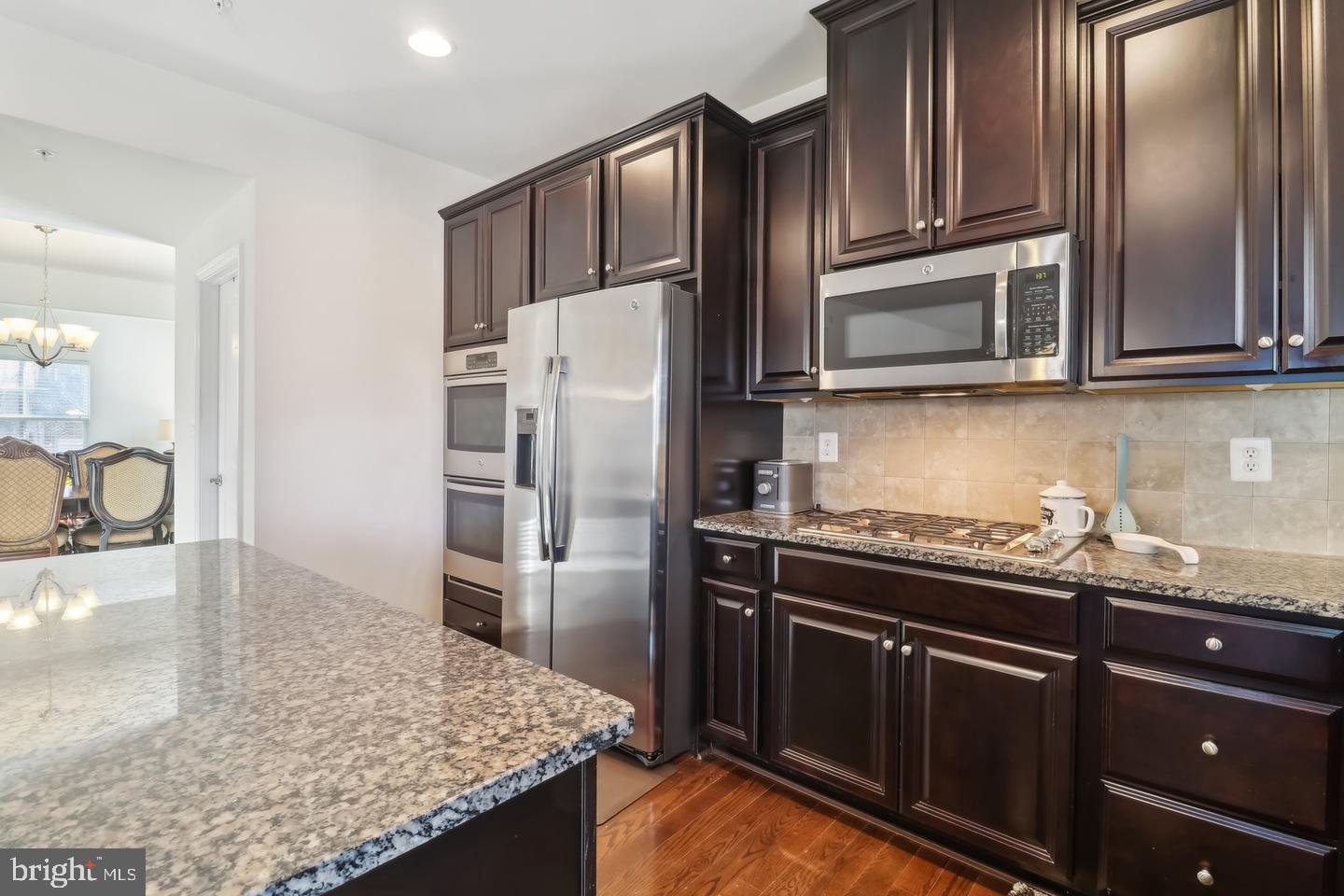 14013 WHEEL WRIGHT PLACE