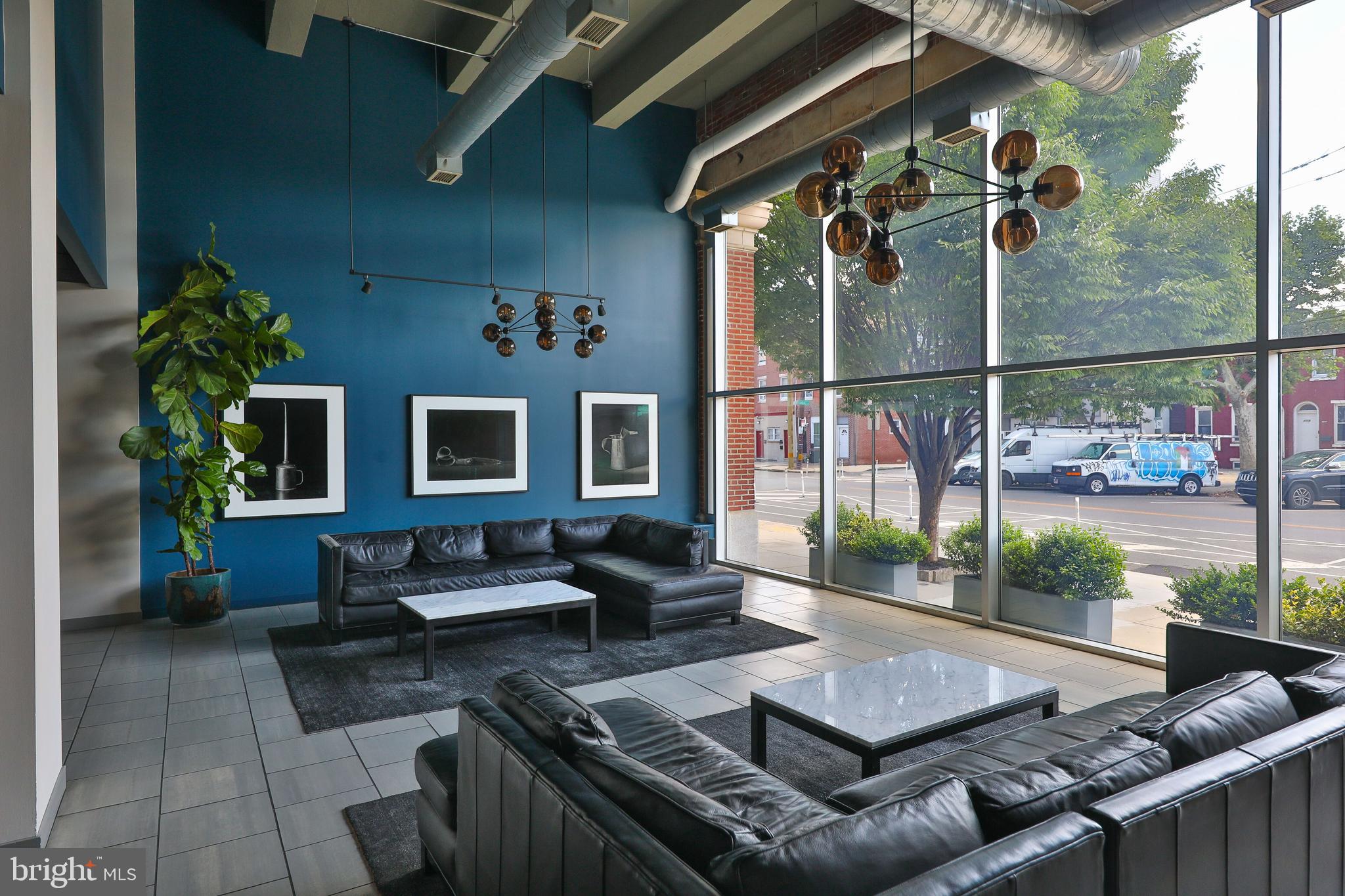 1101 WASHINGTON AVENUE 104