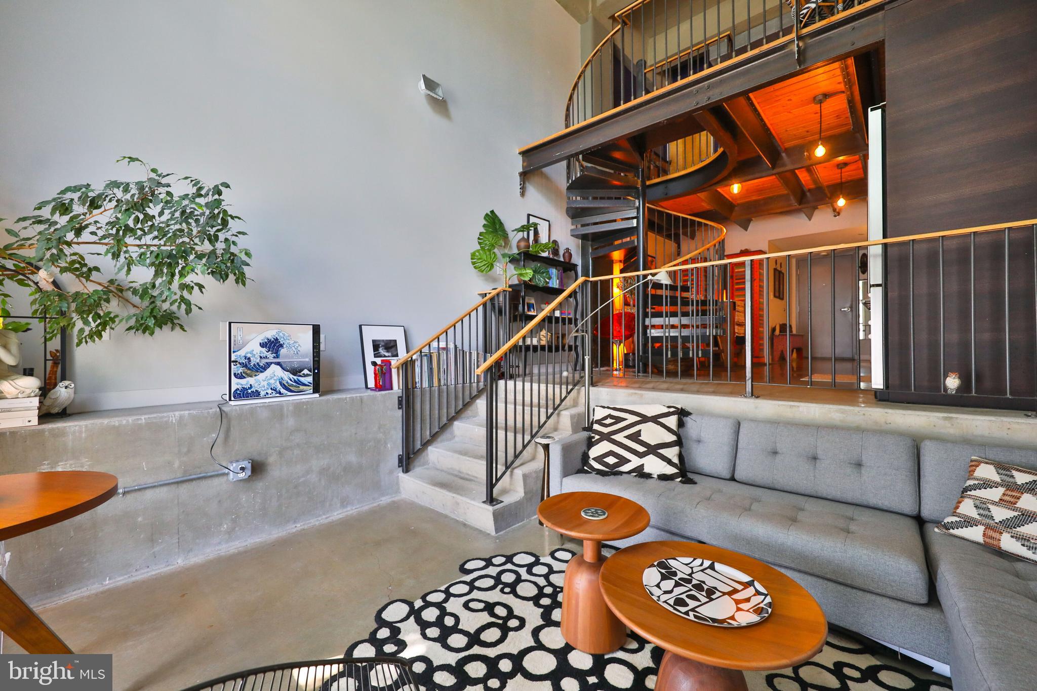 1101 WASHINGTON AVENUE 104