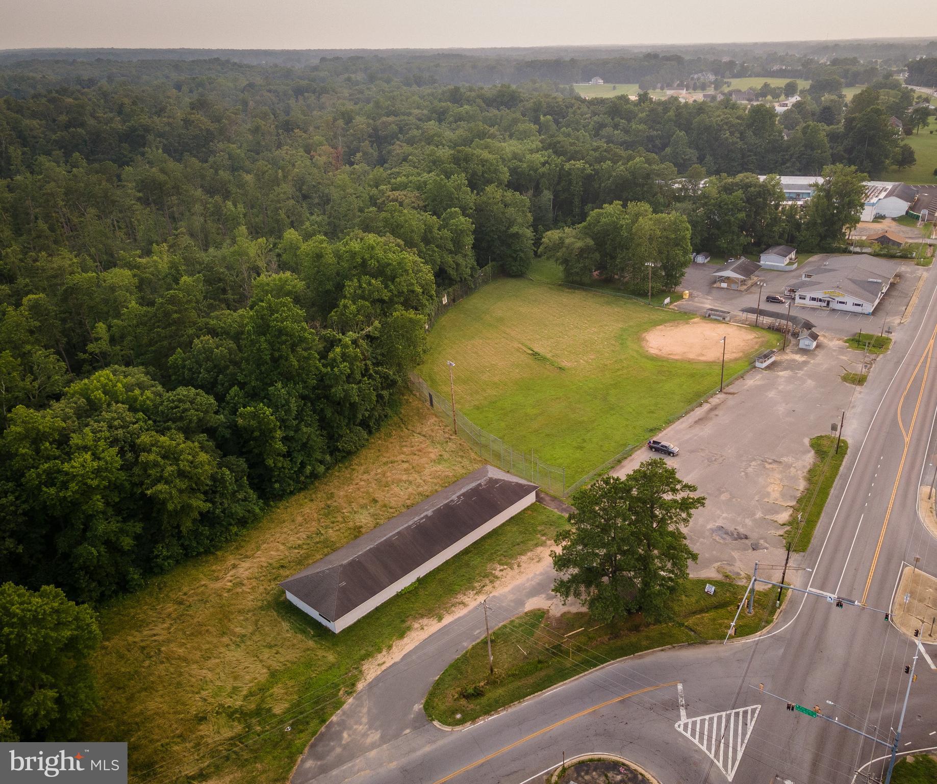 20287 POINT LOOKOUT ROAD