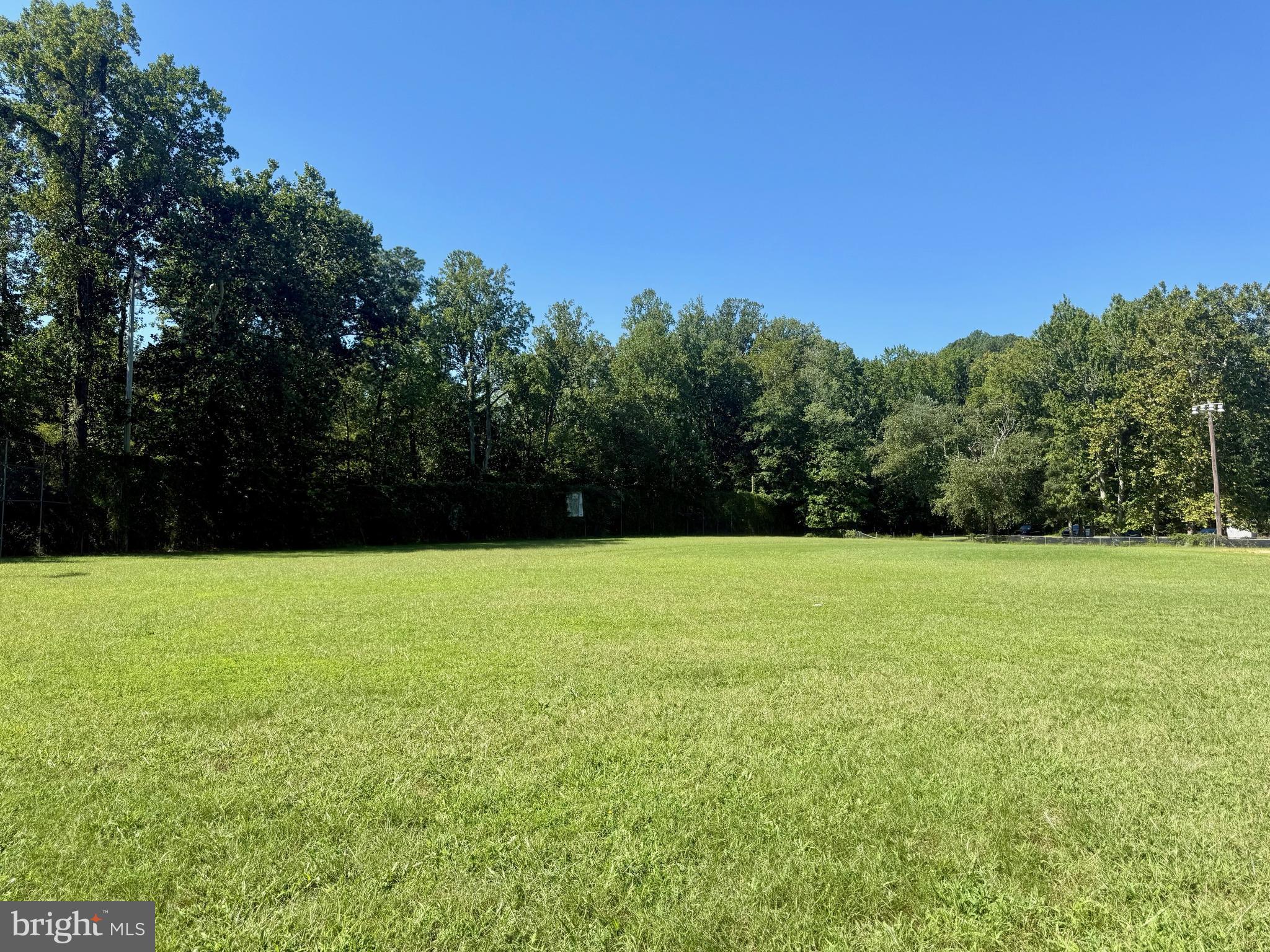 20287 POINT LOOKOUT ROAD