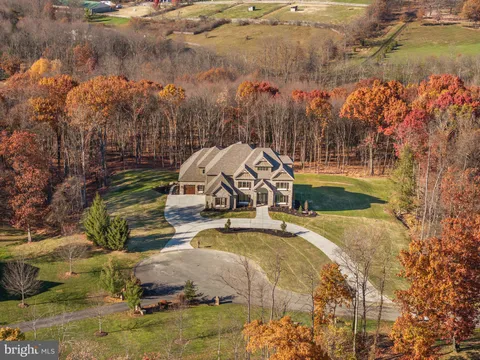 545 Webb Rd #dd, Chadds Ford, PA MLS: PACT2094892