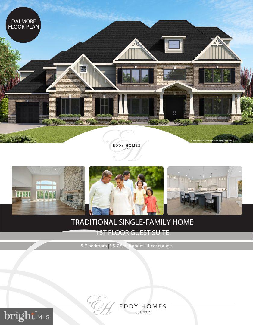 545 WEBB RD #DD