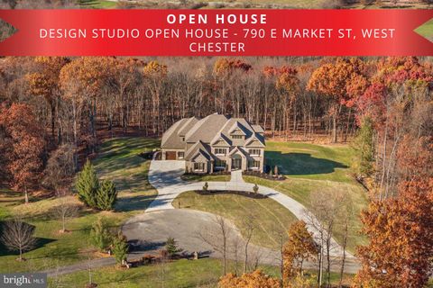 545 WEBB RD #DD CHADDS FORD PA 19317