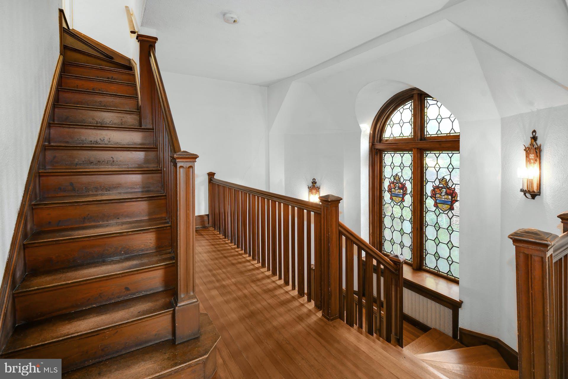 HISTORIC BETHLEHEM - Residential