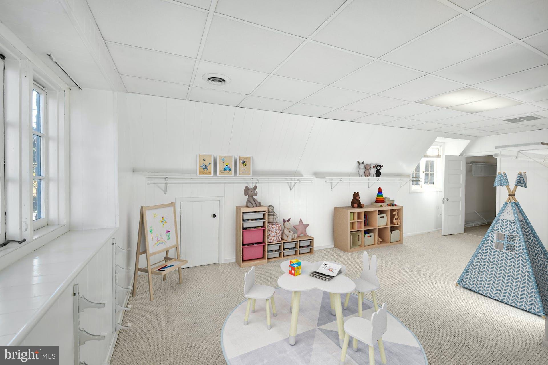 HISTORIC BETHLEHEM - Residential