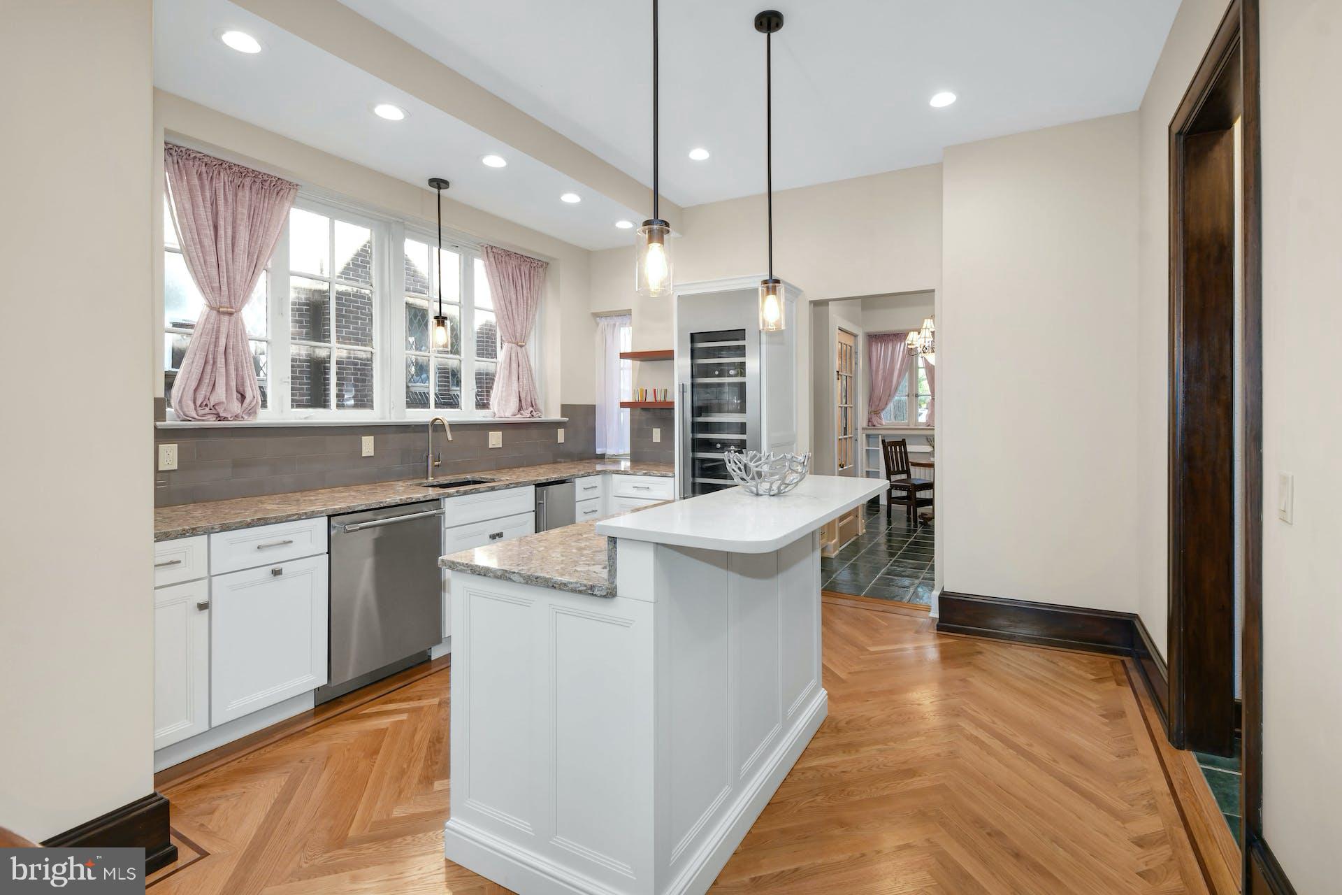 HISTORIC BETHLEHEM - Residential