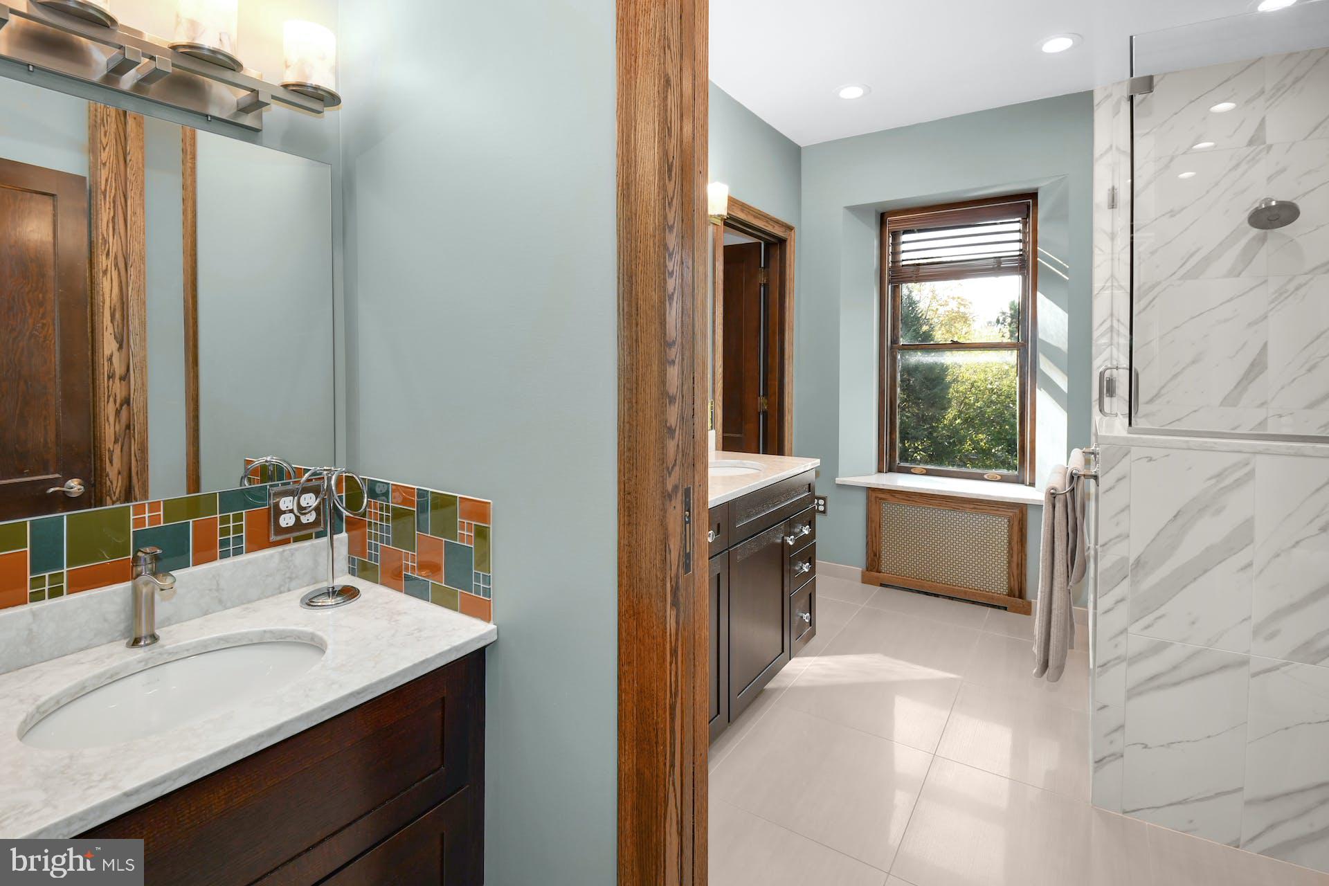 HISTORIC BETHLEHEM - Residential