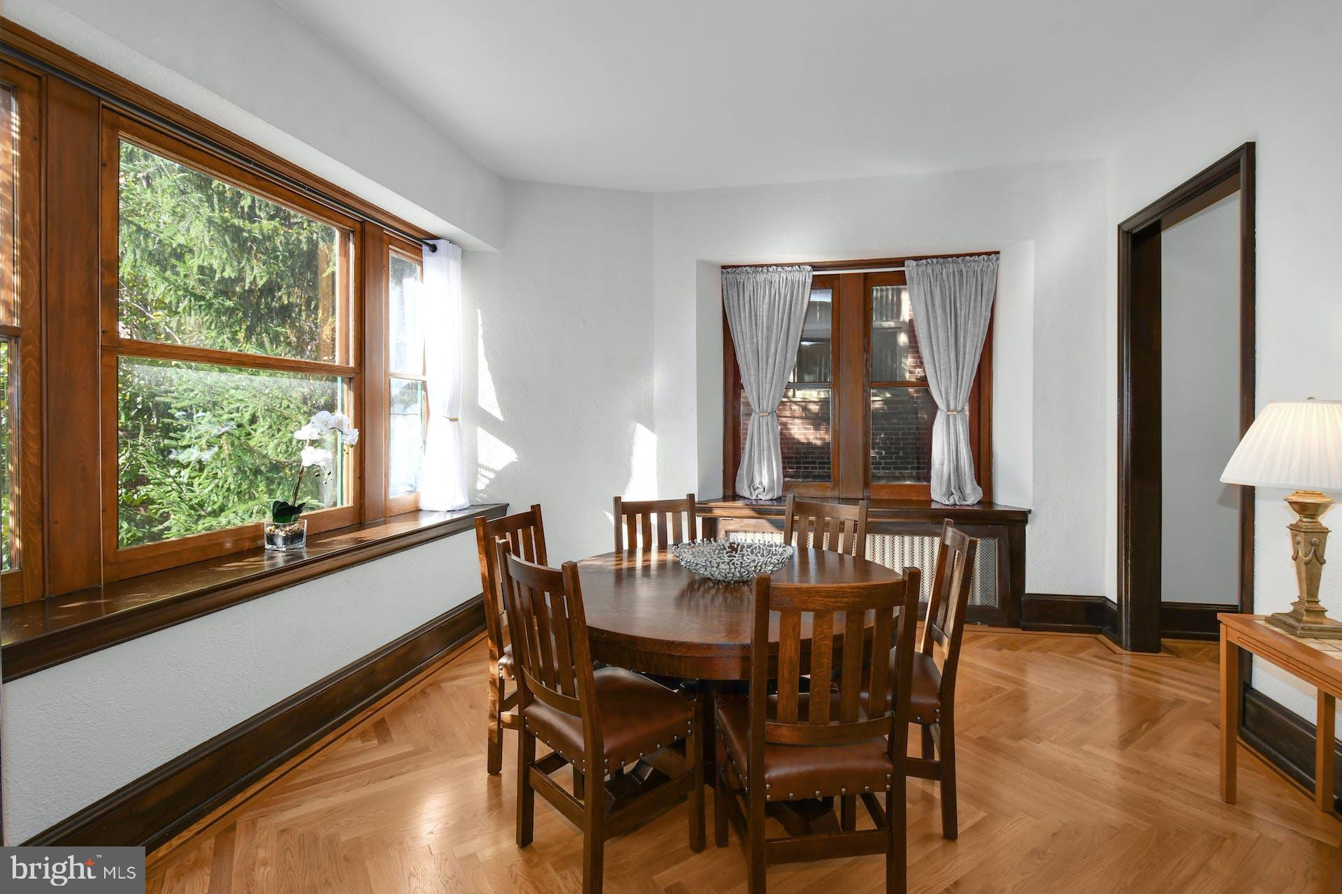 HISTORIC BETHLEHEM - Residential