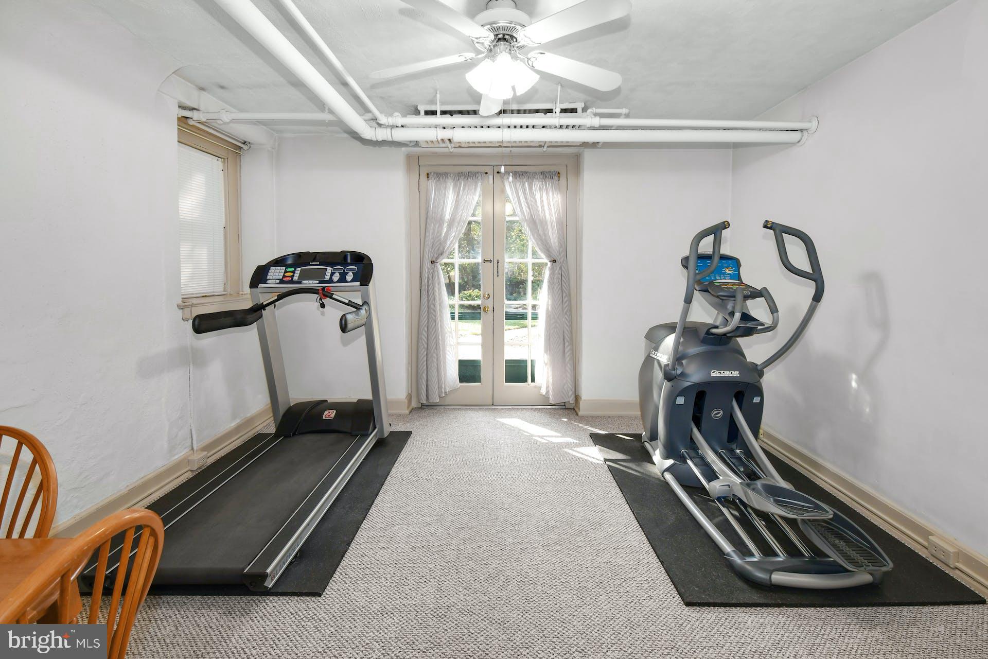 HISTORIC BETHLEHEM - Residential