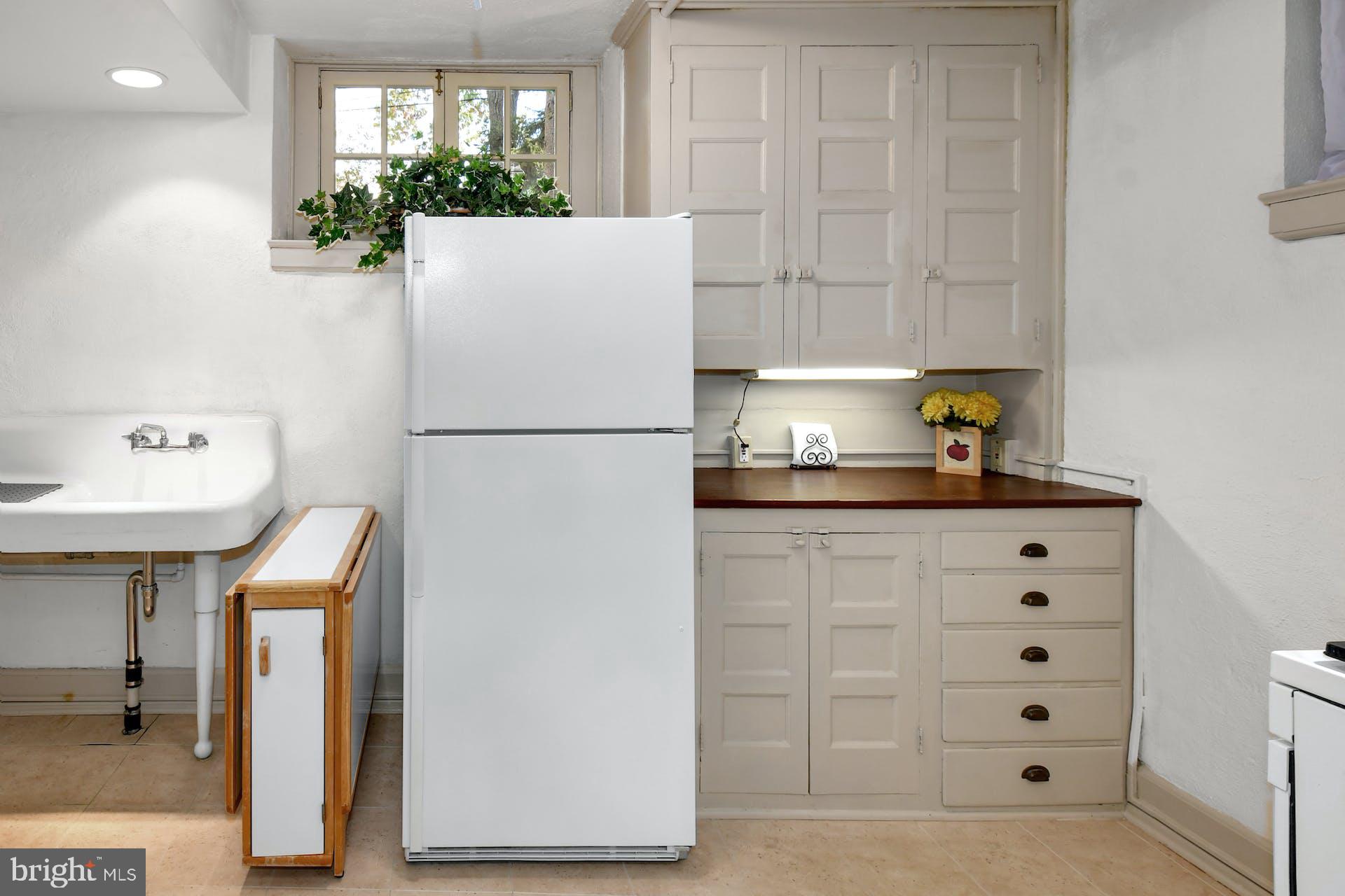 HISTORIC BETHLEHEM - Residential