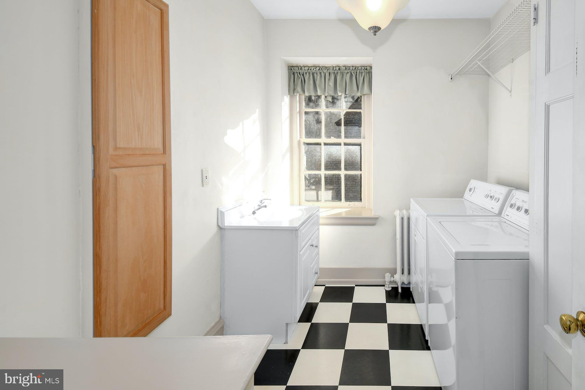 HISTORIC BETHLEHEM - Residential