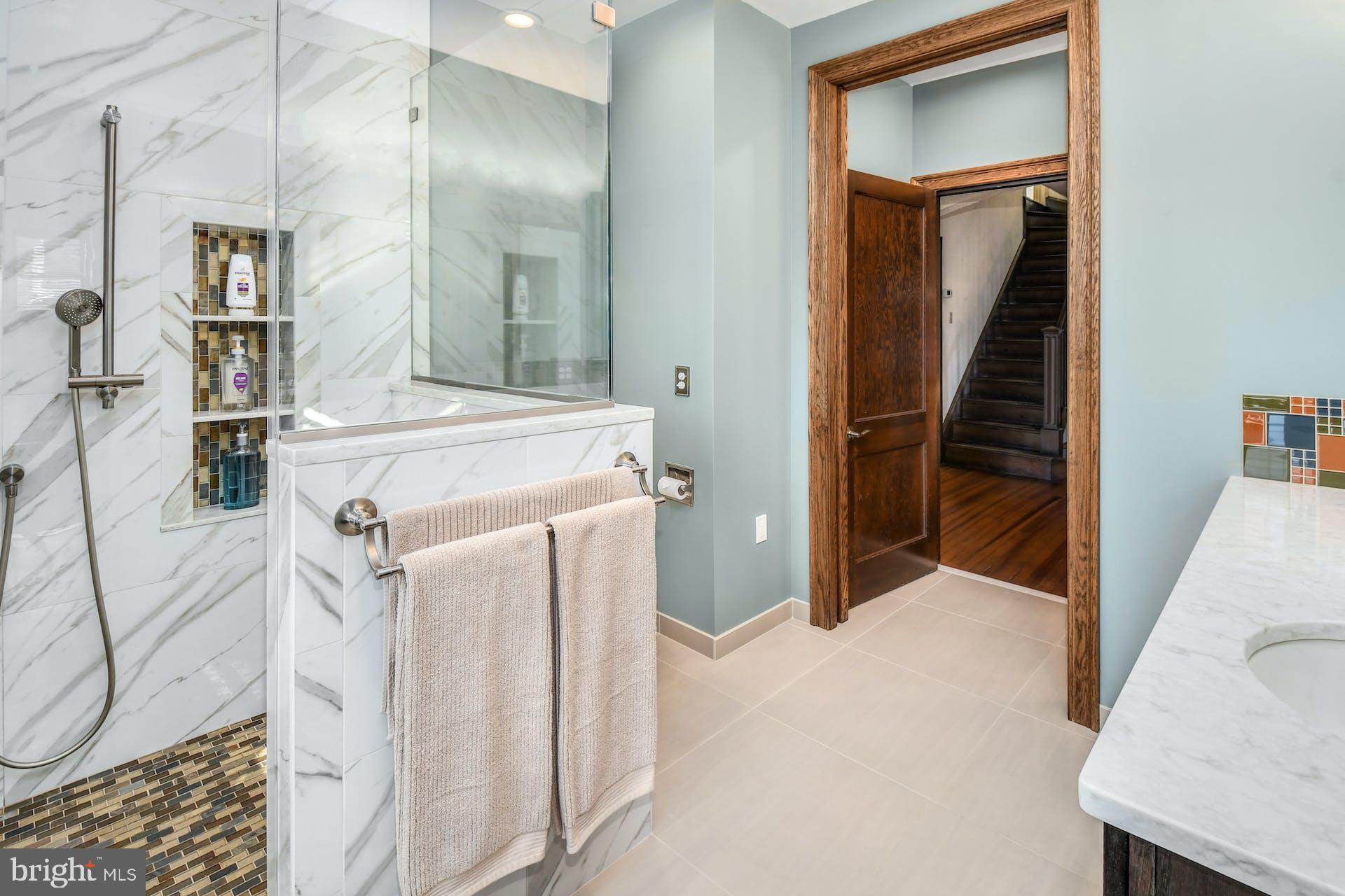 HISTORIC BETHLEHEM - Residential