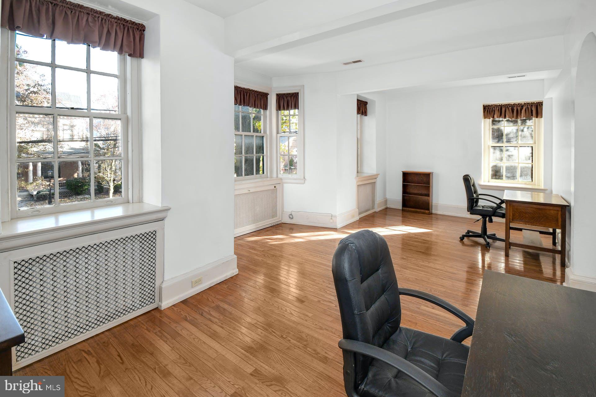 HISTORIC BETHLEHEM - Residential