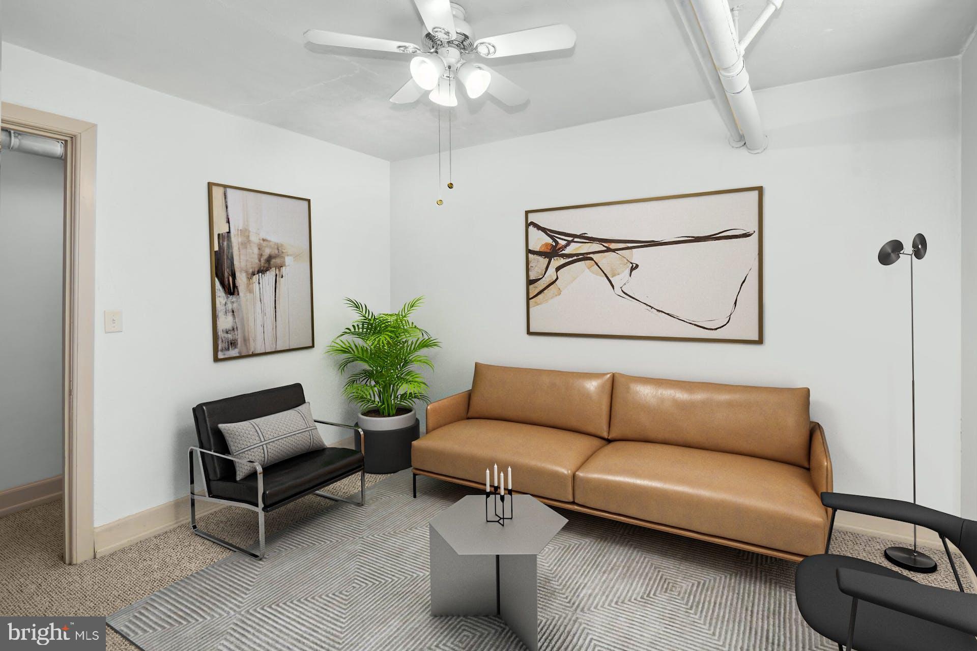 HISTORIC BETHLEHEM - Residential