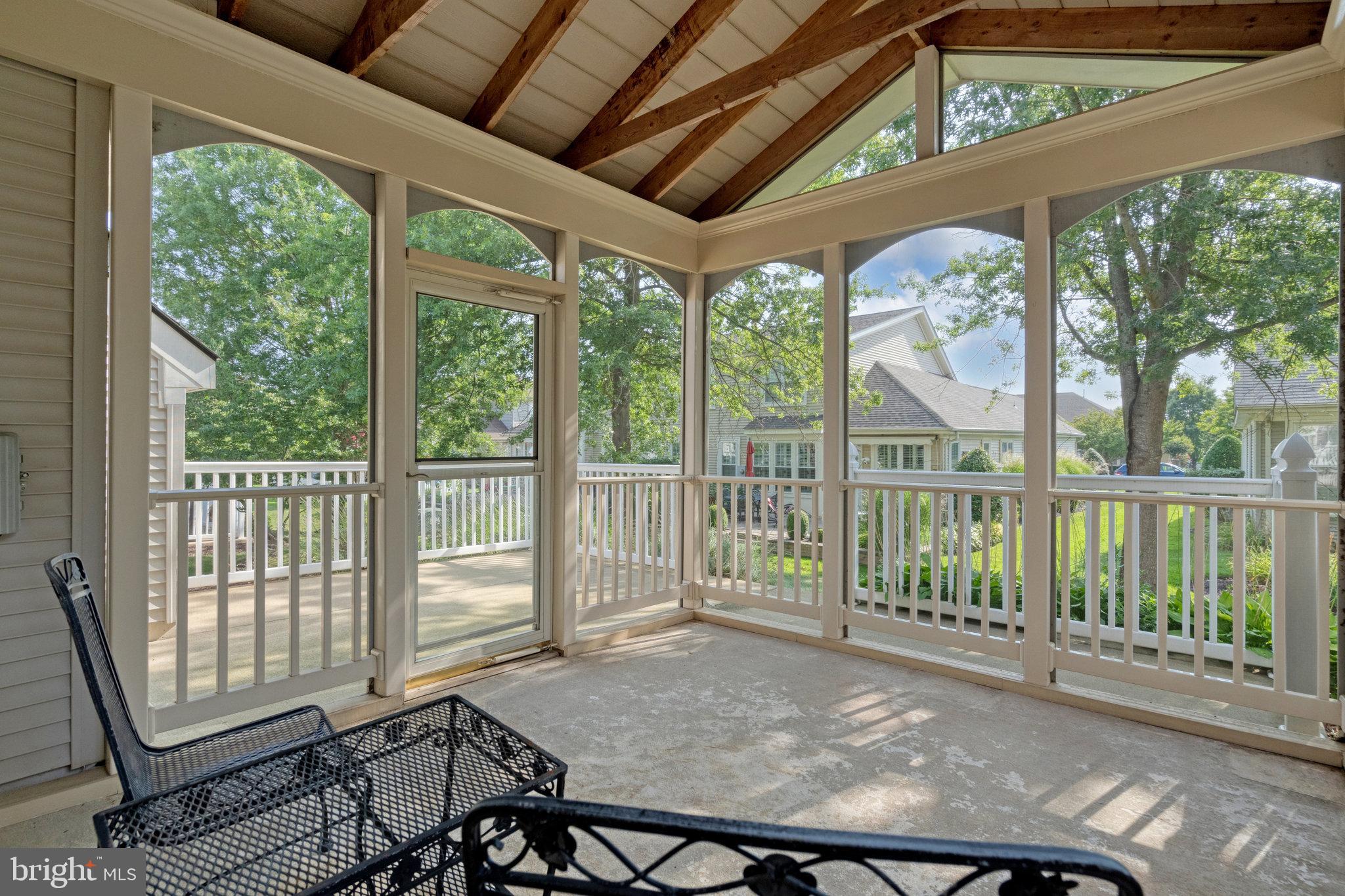 HERITAGE HUNT - Residential