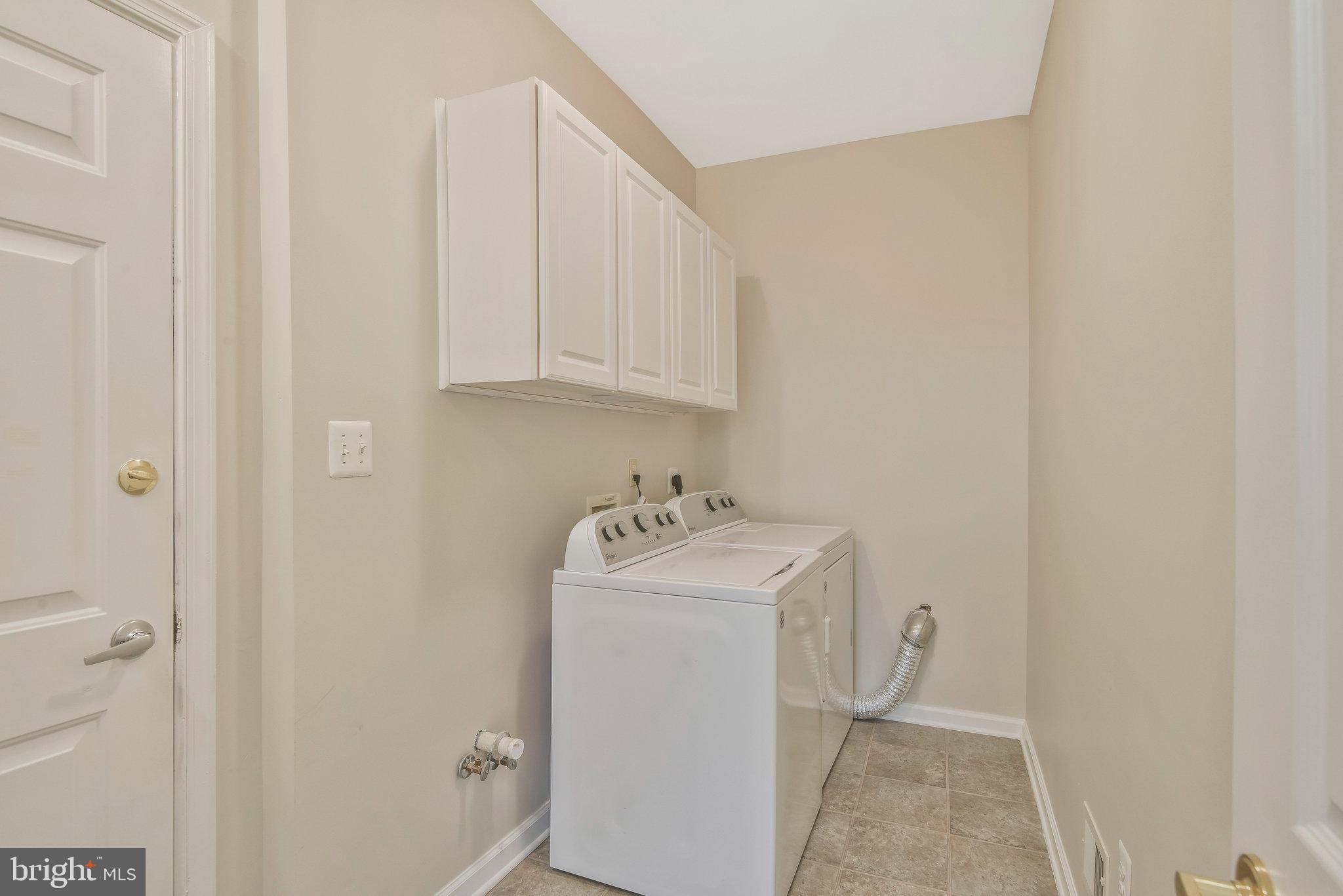 HERITAGE HUNT - Residential