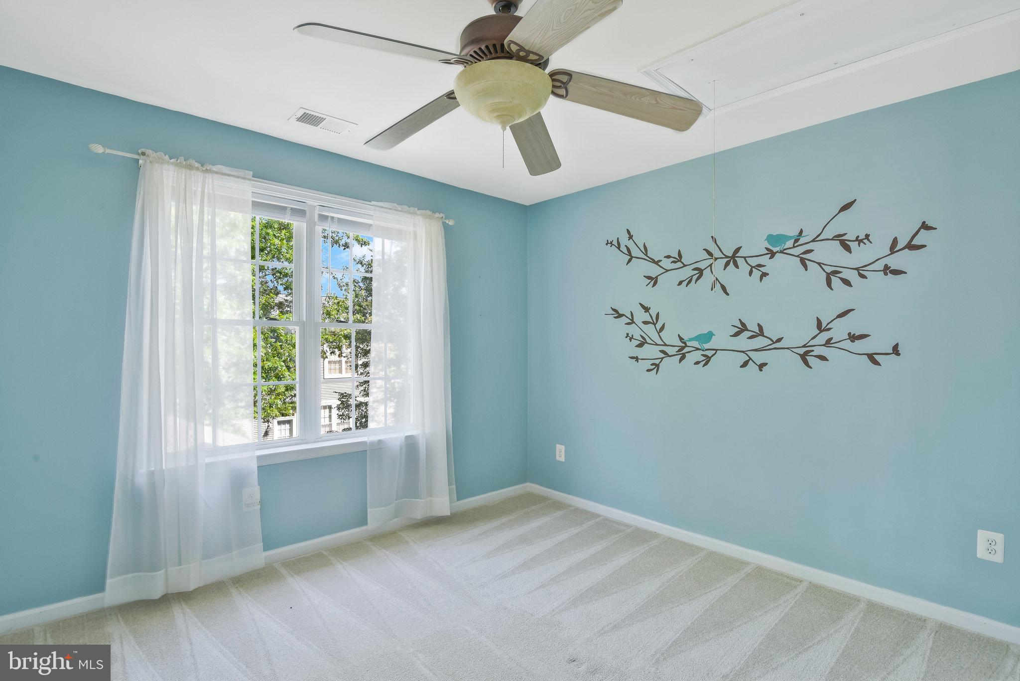 HERITAGE HUNT - Residential