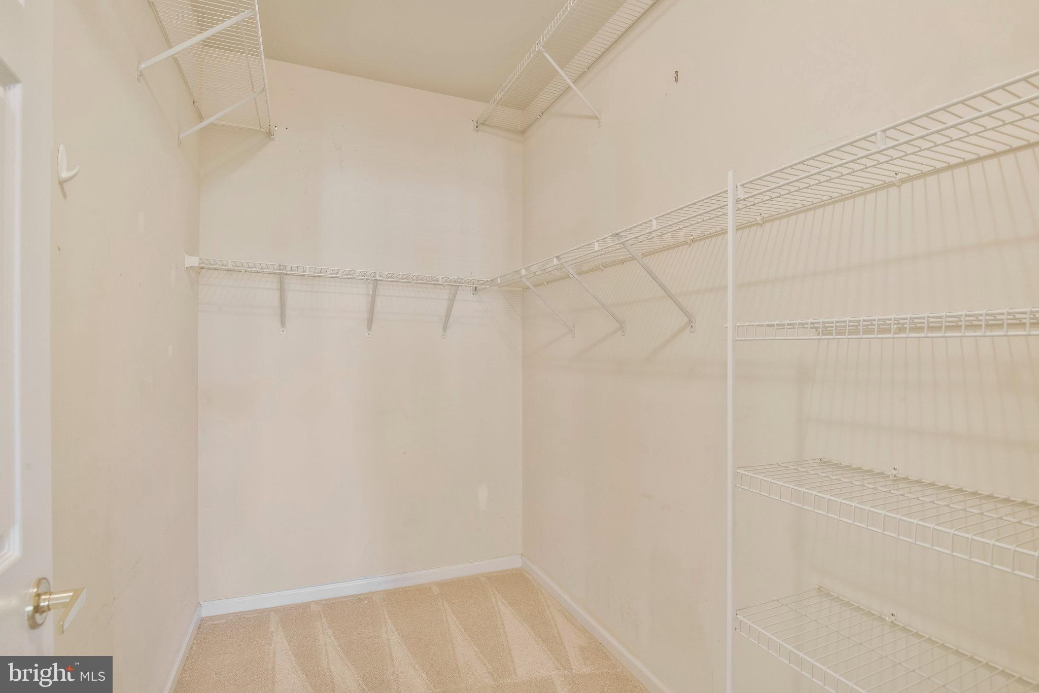 HERITAGE HUNT - Residential