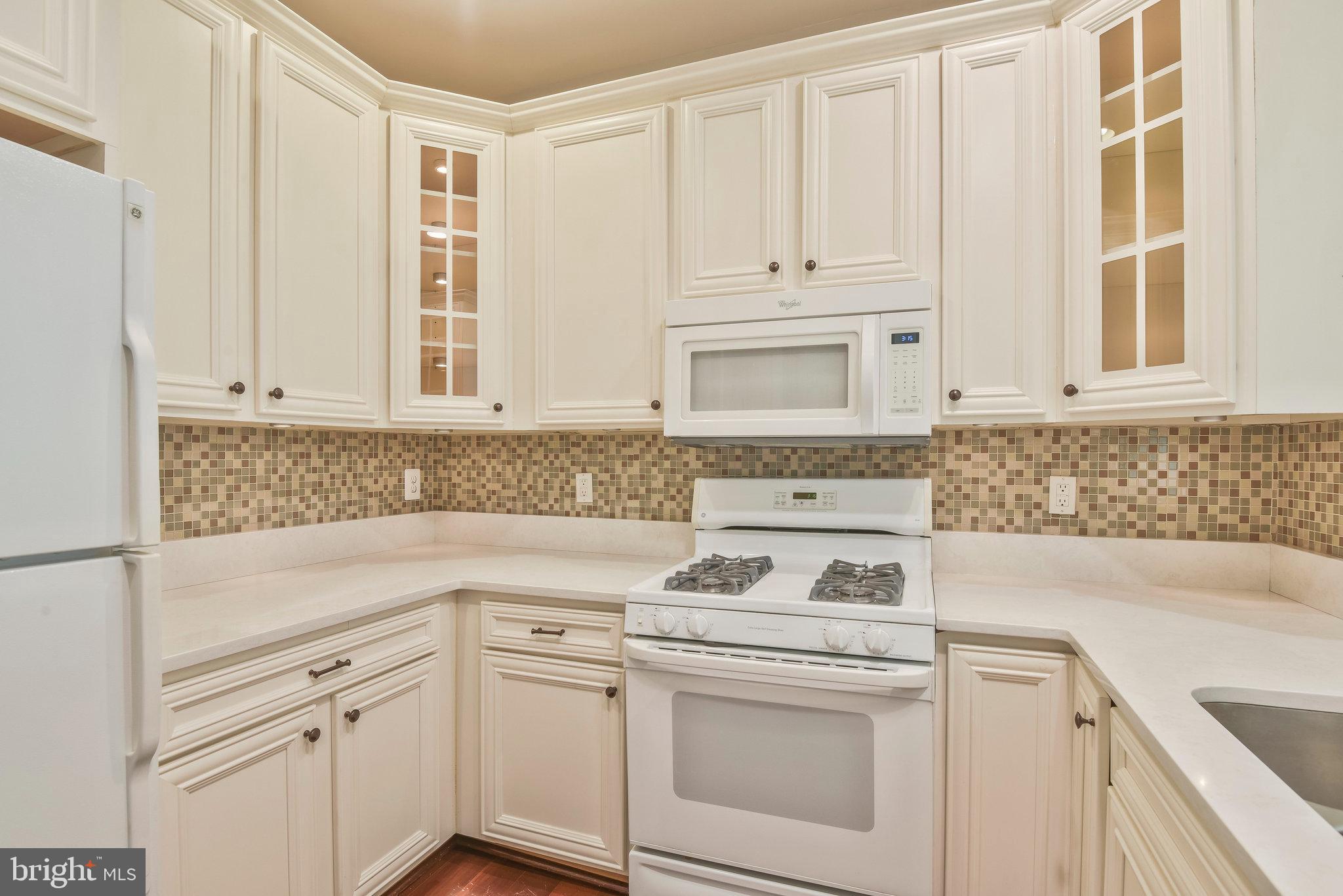 HERITAGE HUNT - Residential