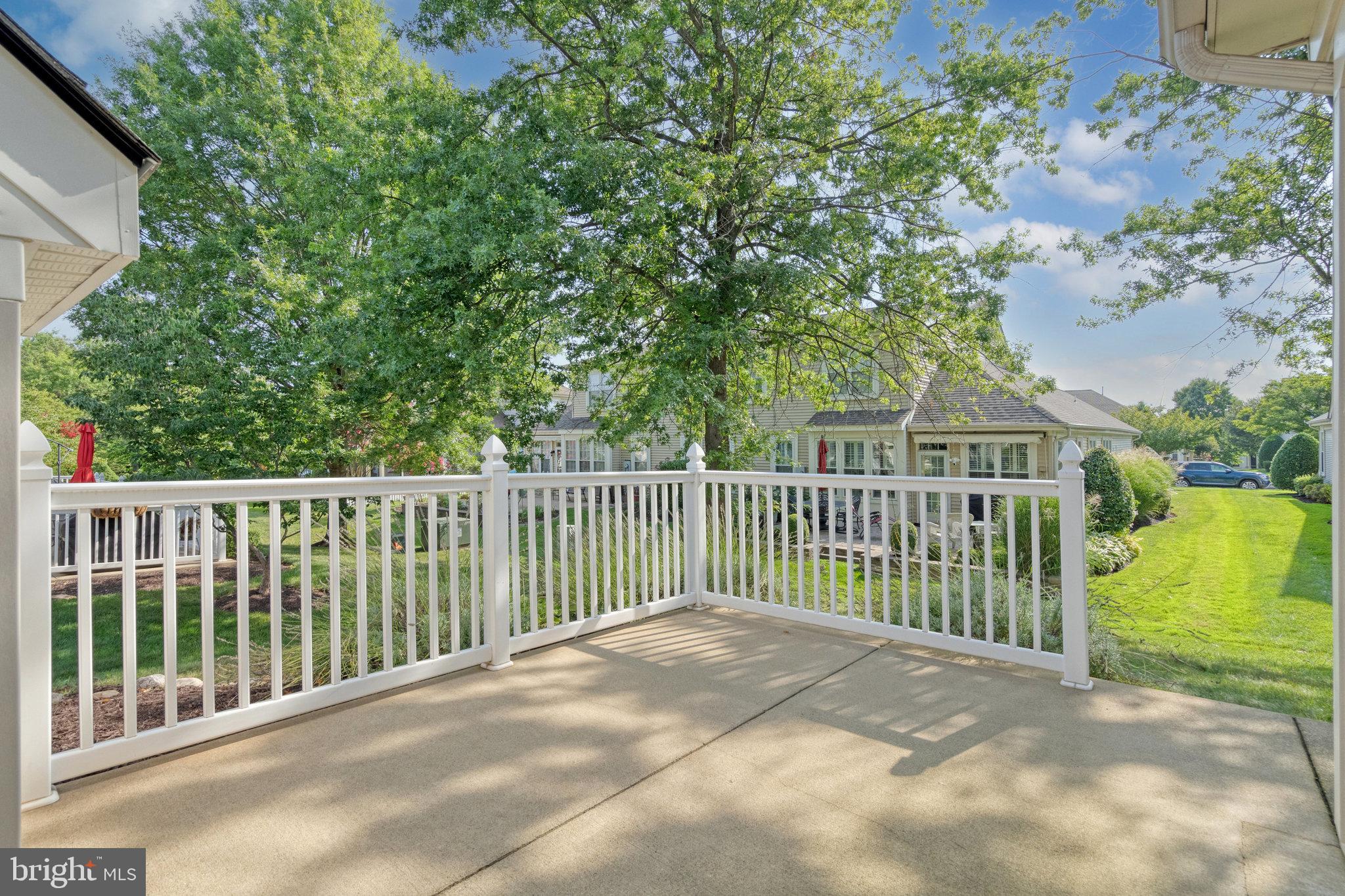 HERITAGE HUNT - Residential