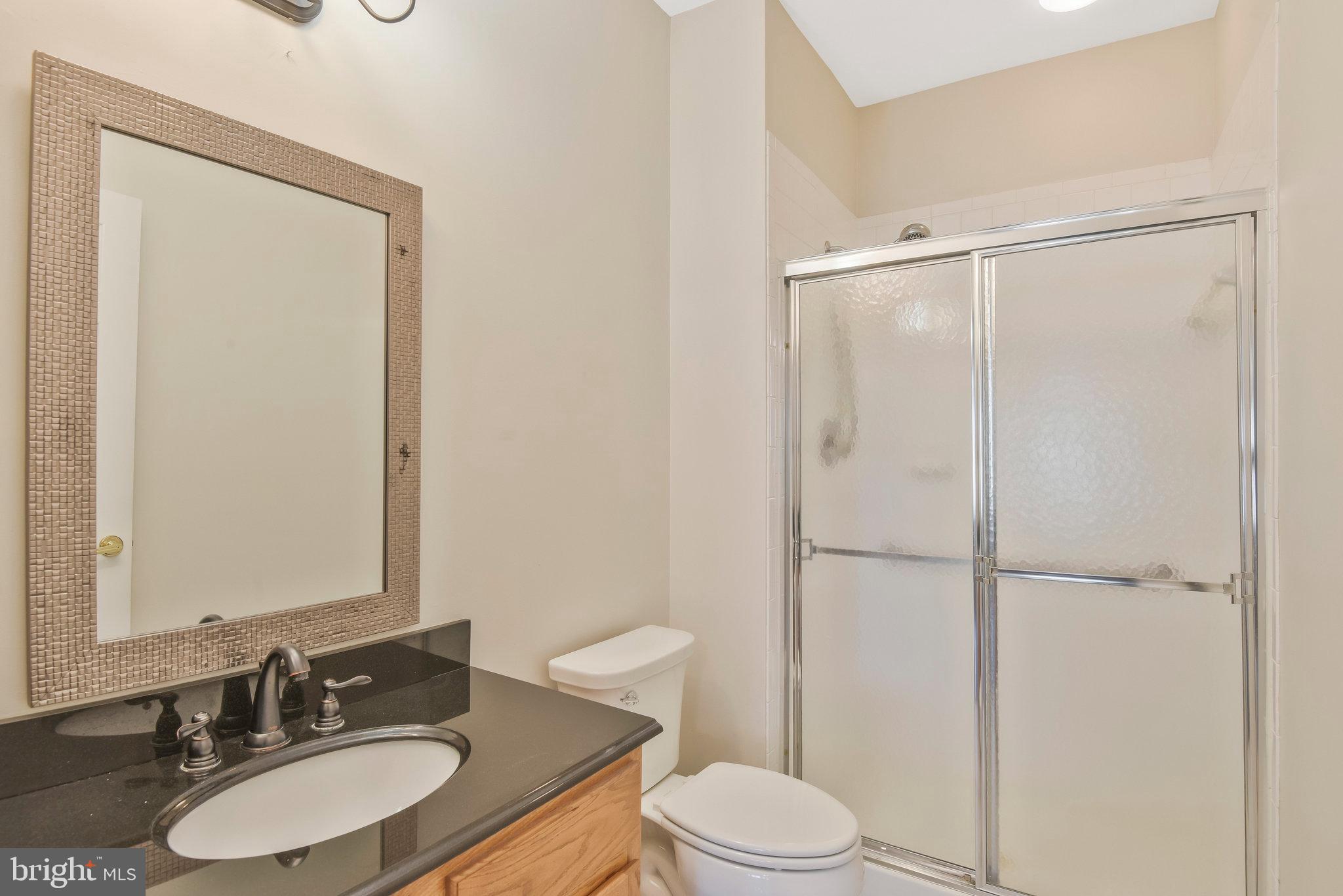 HERITAGE HUNT - Residential