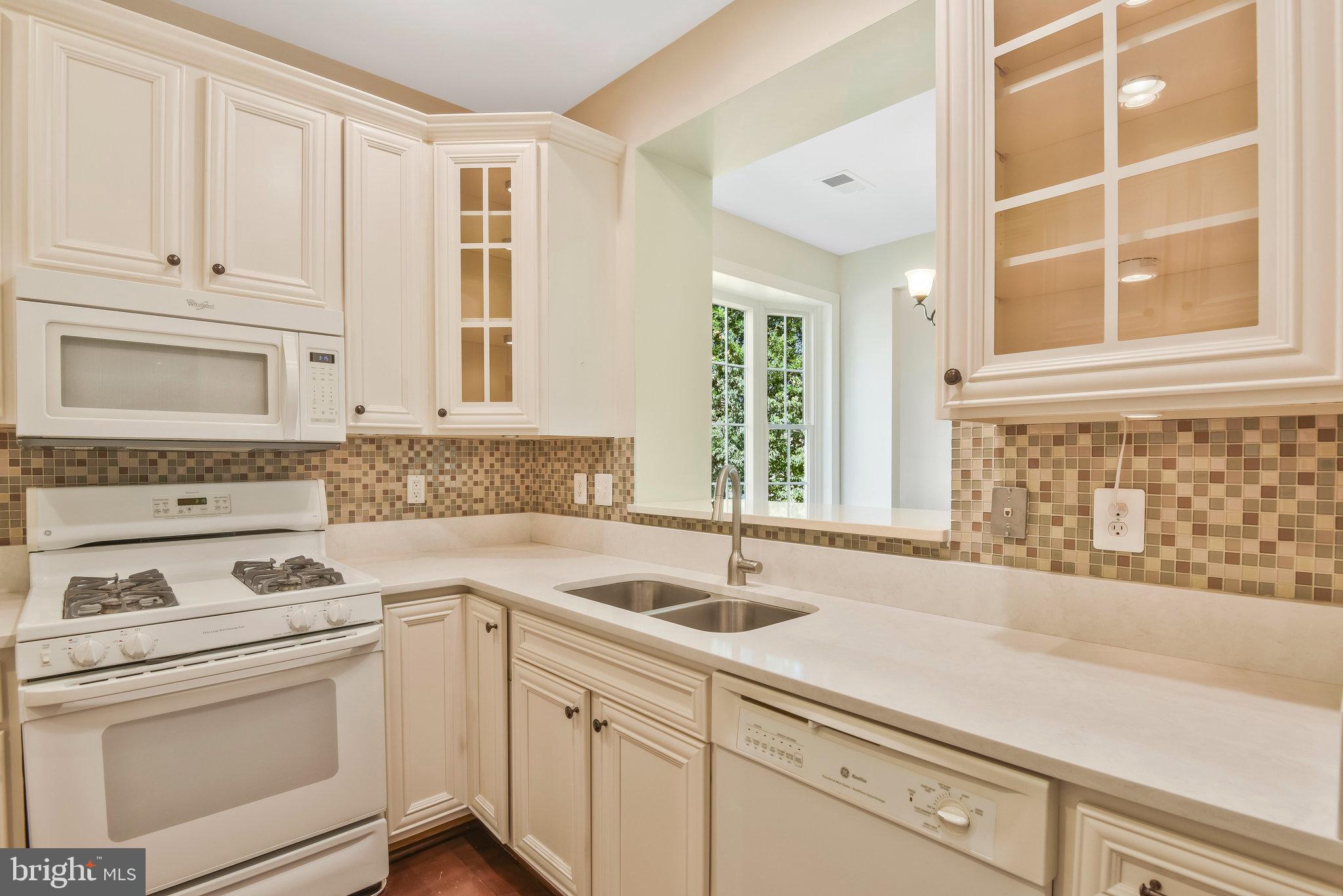 HERITAGE HUNT - Residential