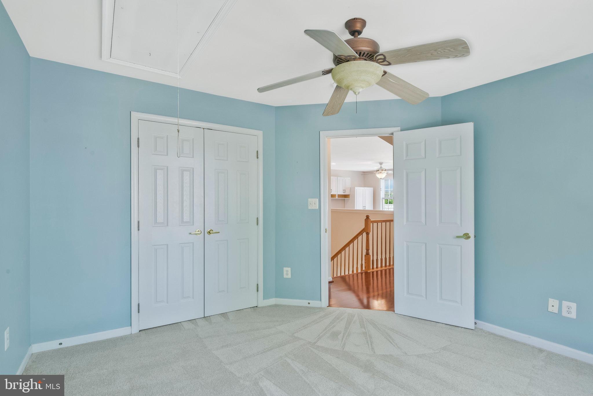 HERITAGE HUNT - Residential