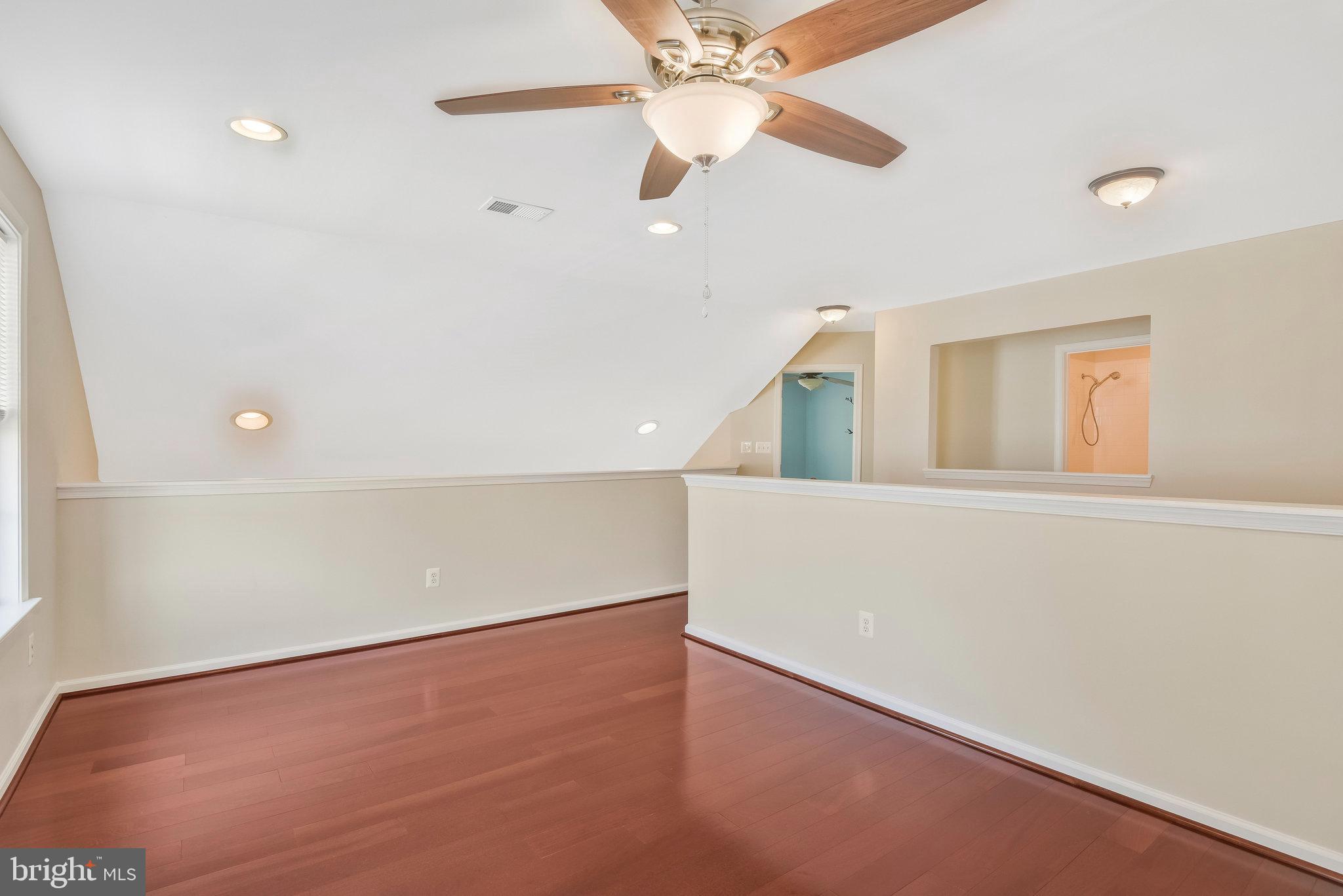 HERITAGE HUNT - Residential