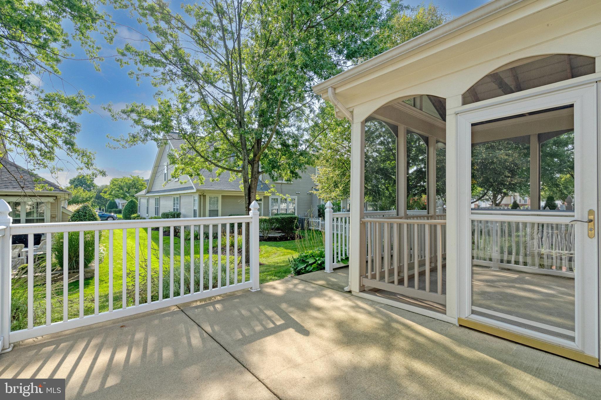 HERITAGE HUNT - Residential