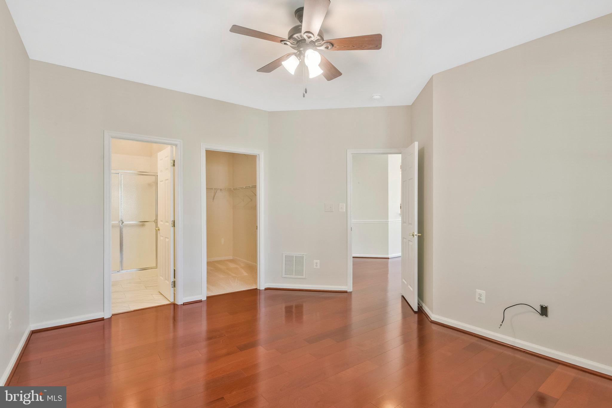 HERITAGE HUNT - Residential