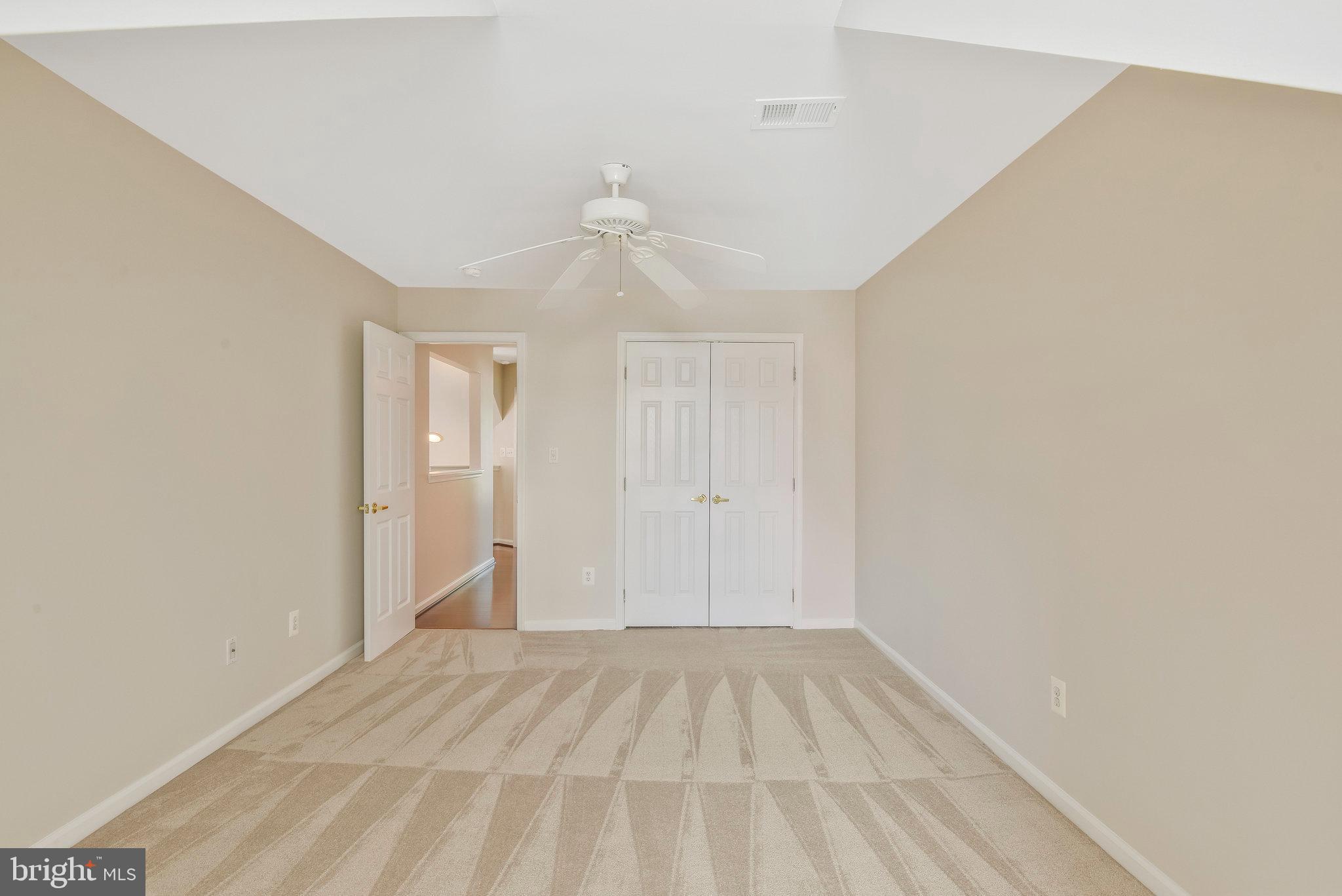 HERITAGE HUNT - Residential