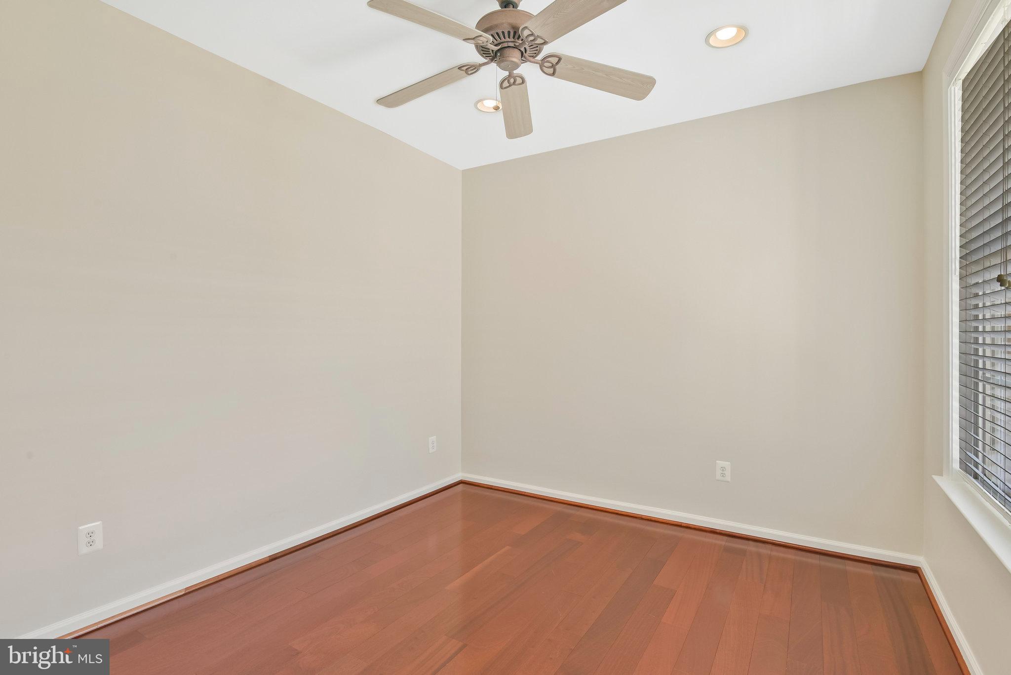 HERITAGE HUNT - Residential