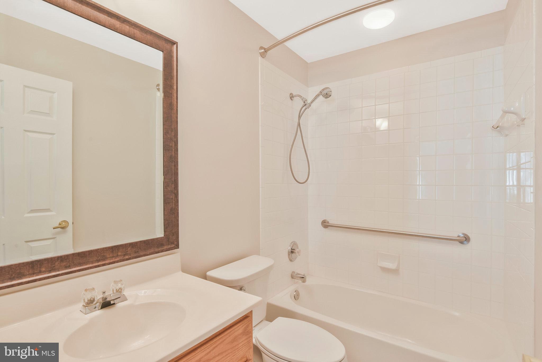 HERITAGE HUNT - Residential