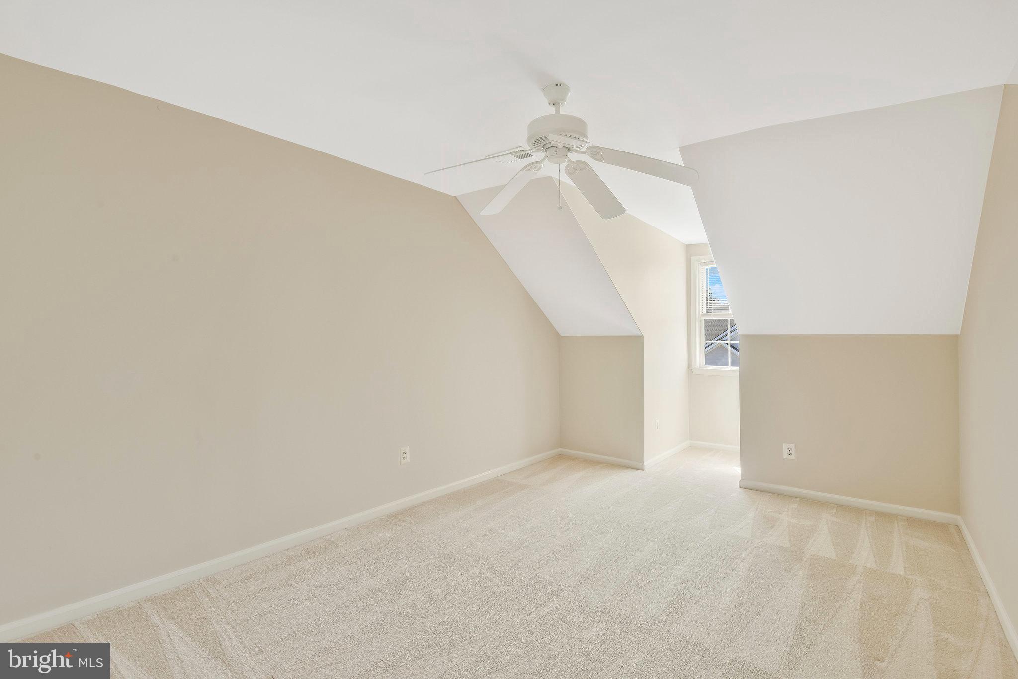 HERITAGE HUNT - Residential