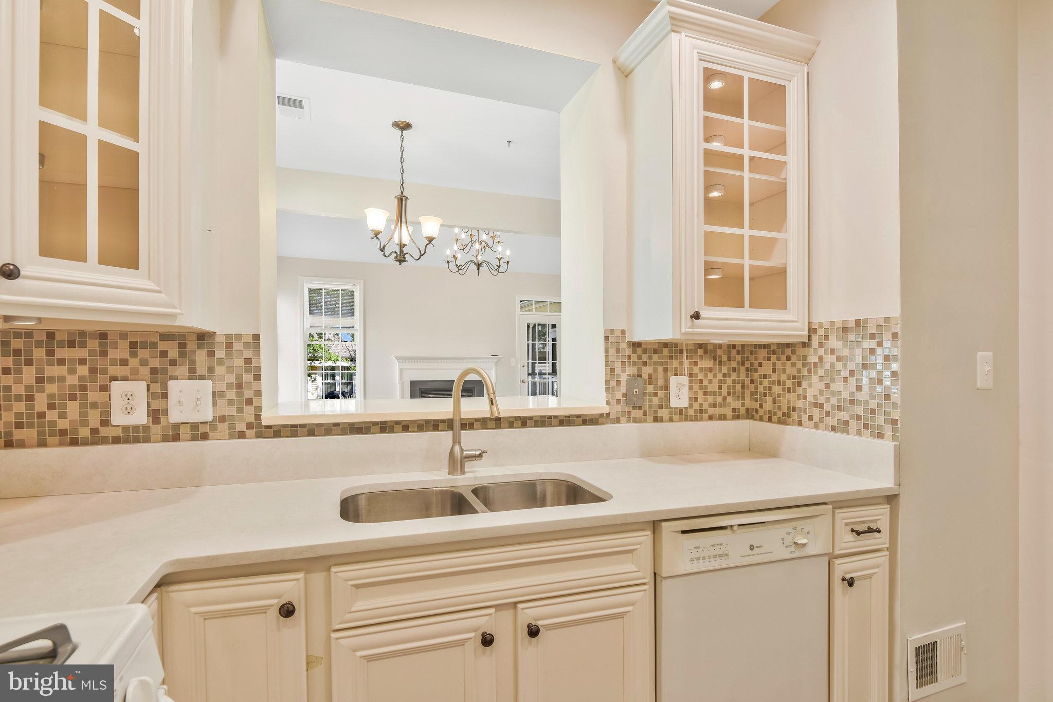 HERITAGE HUNT - Residential