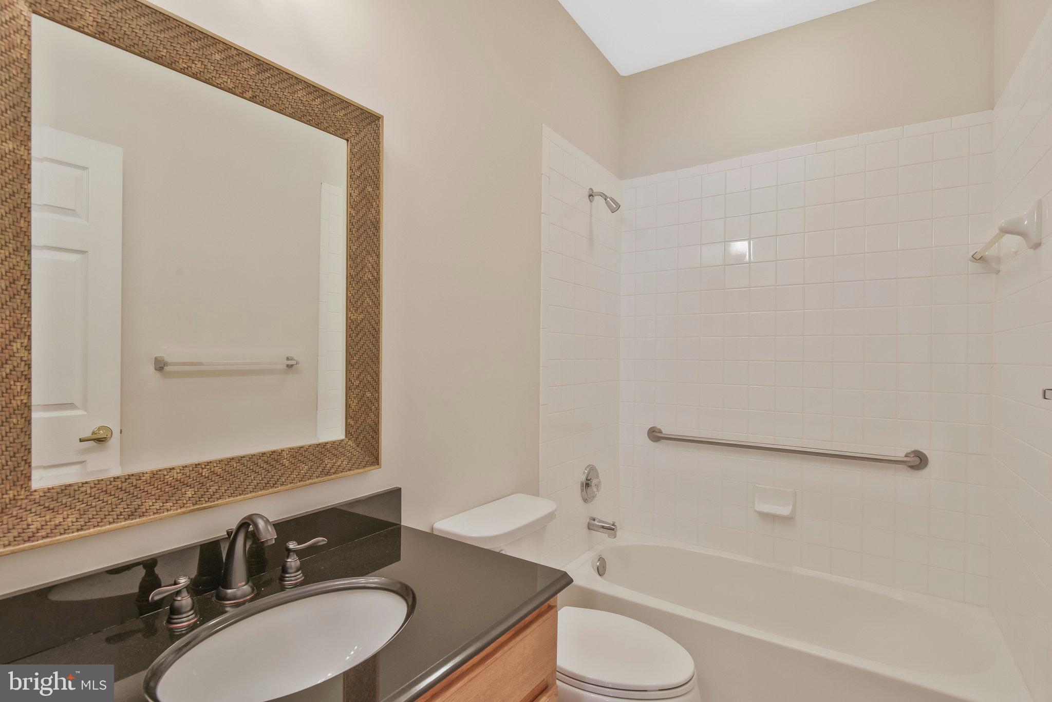 HERITAGE HUNT - Residential