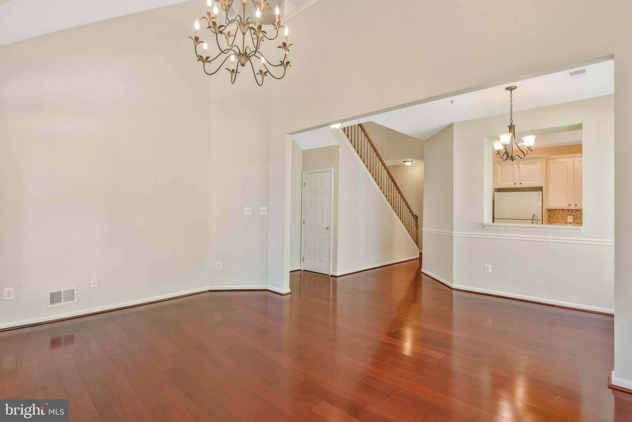 HERITAGE HUNT - Residential